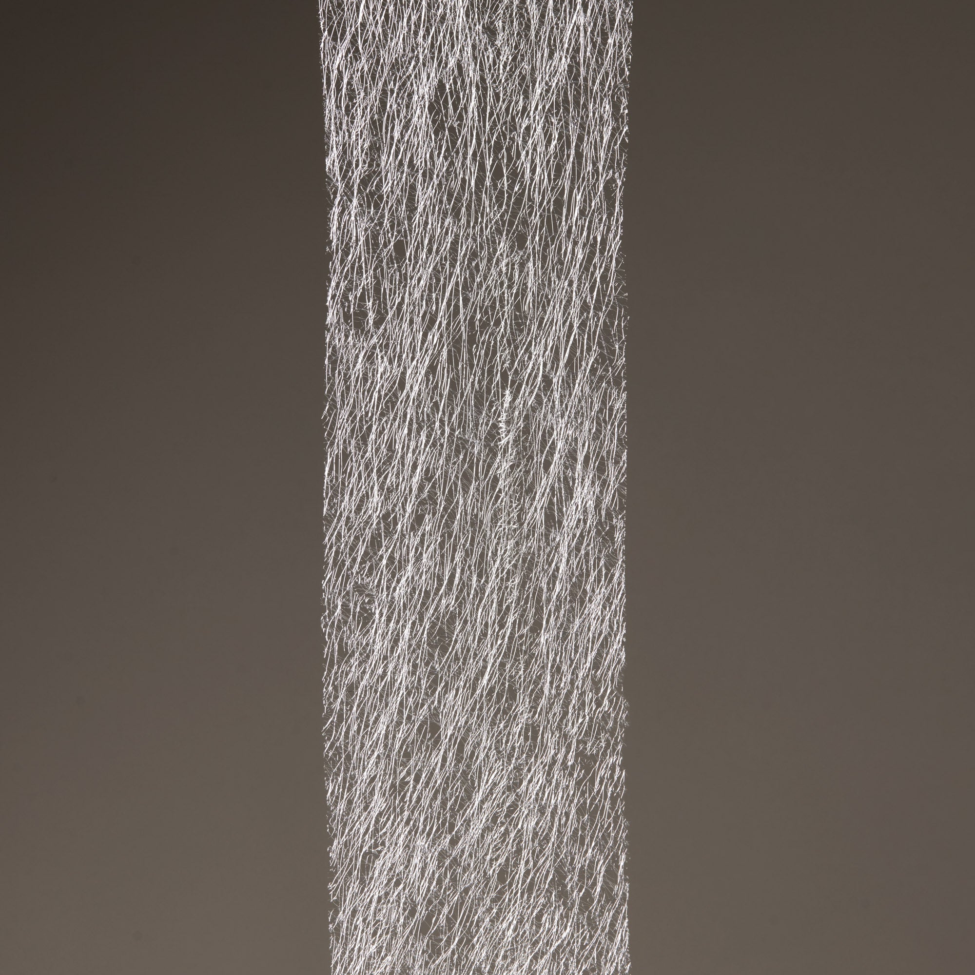 Thermocollant rideau NON DEFINI incolore