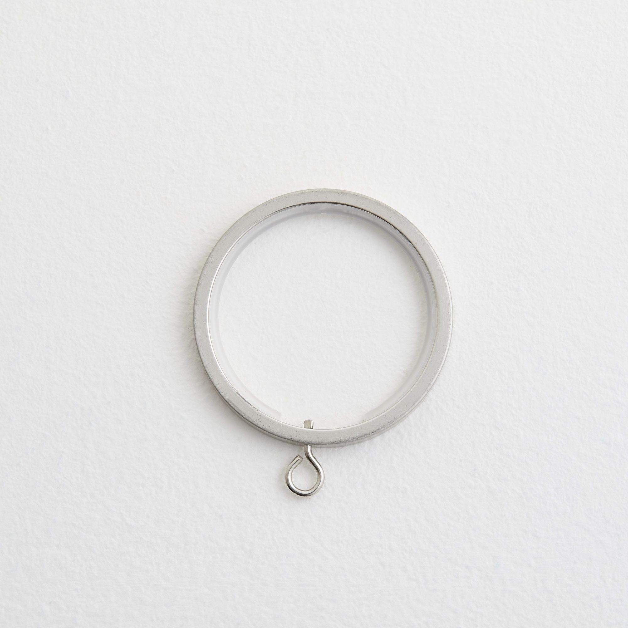 Anneau ALMA aluminium