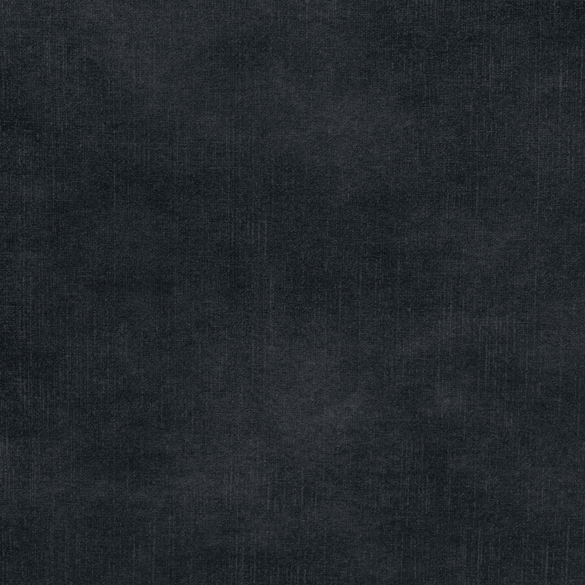 Canapé 3 places CESARE velours vintage graphite