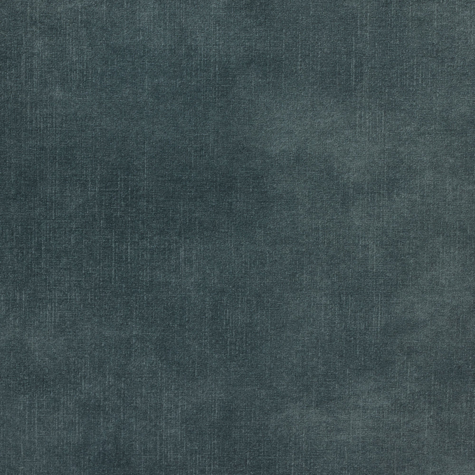 Canapé 3 places CESARE velours vintage kaki grisé