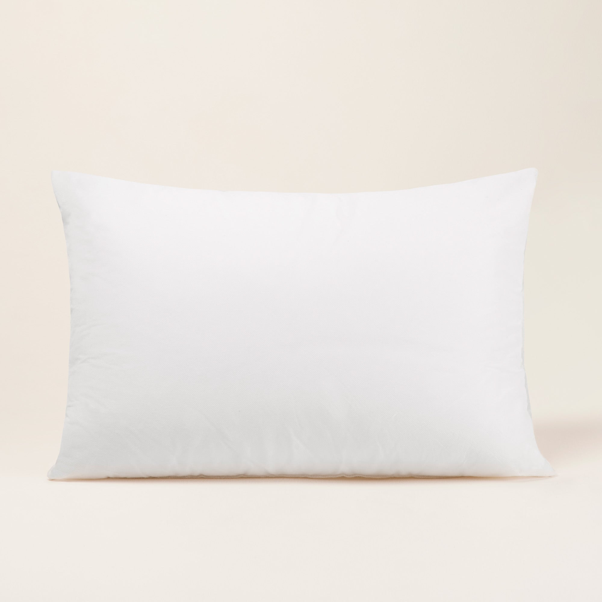 Coussin de garnissage FIBRE blanc