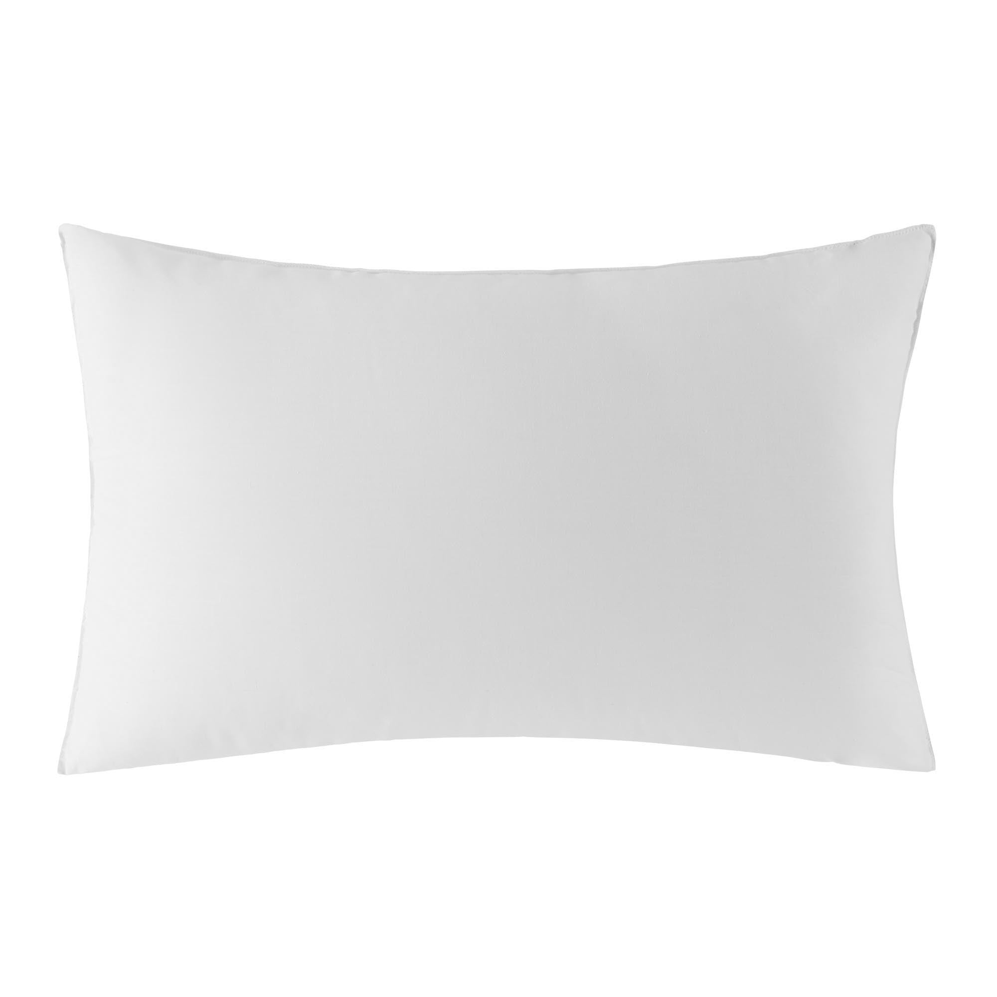 Coussin de garnissage FIBRE blanc