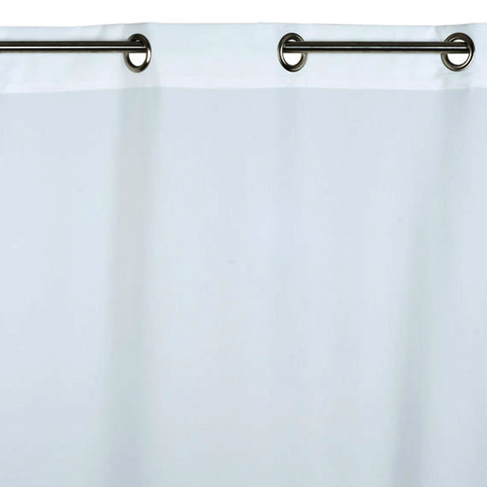 Doublure à oeillets LAMIA blanc