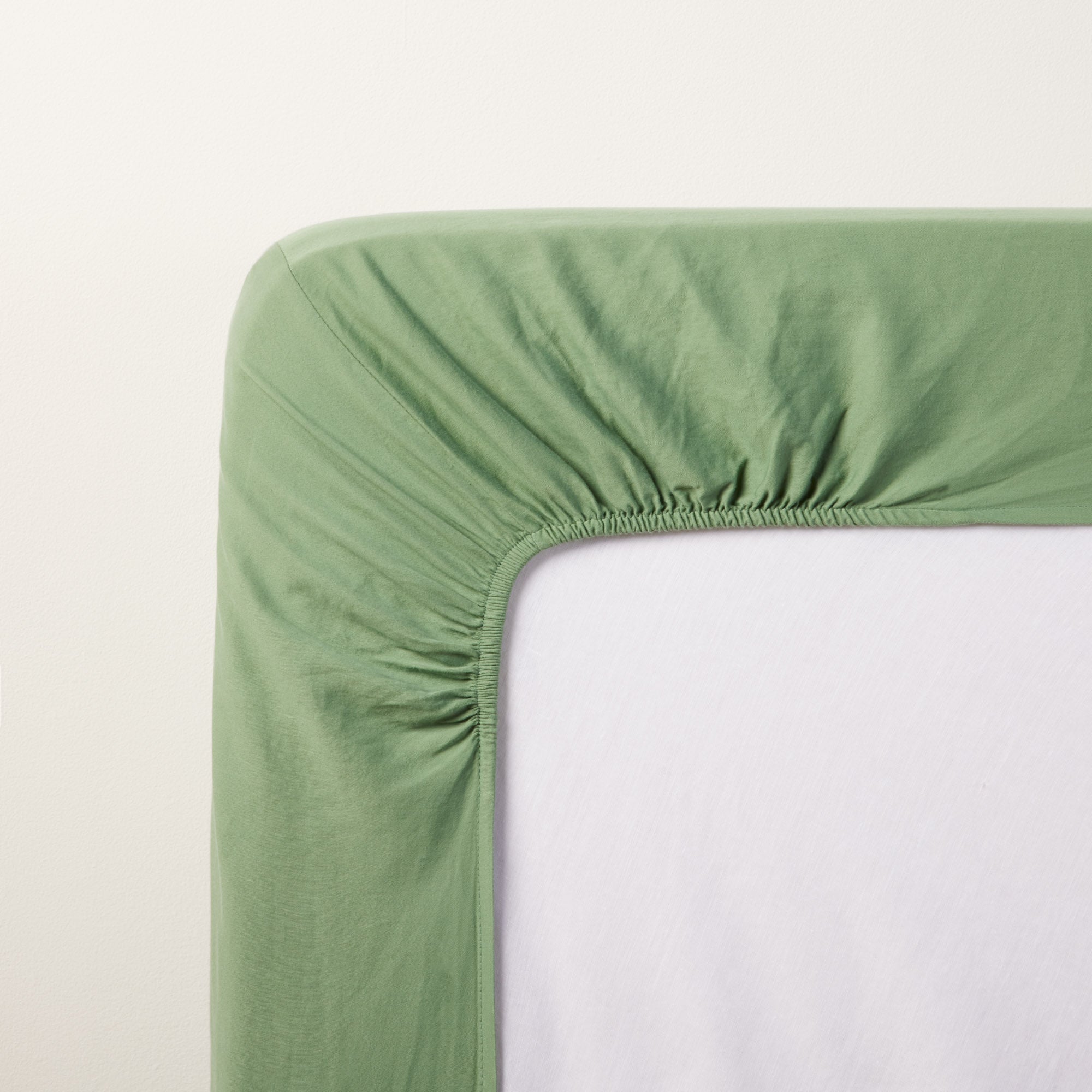 Drap Housse ADEN poseïdon