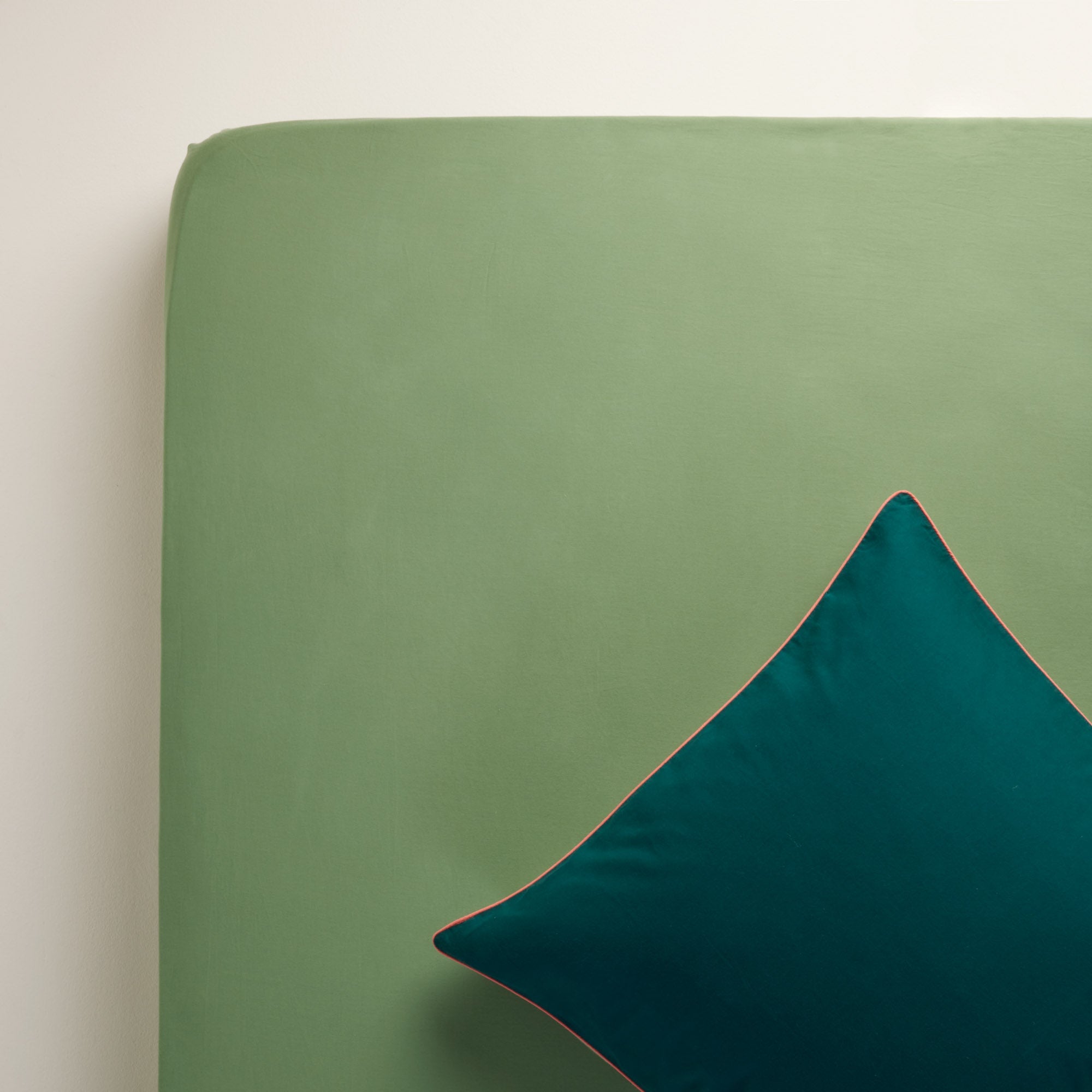 Drap Housse ADEN poseïdon