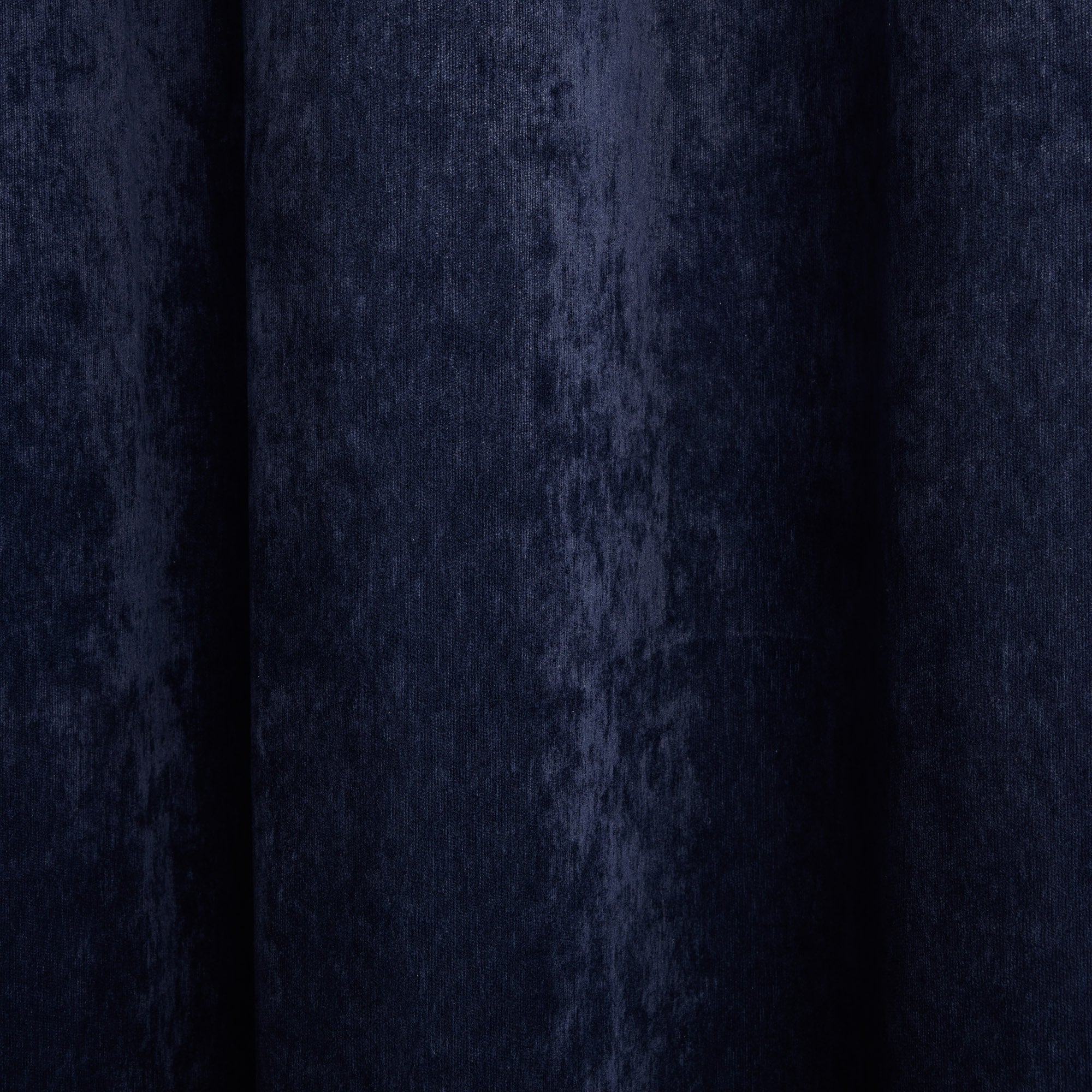 Echantillon BAZYL bleu noir