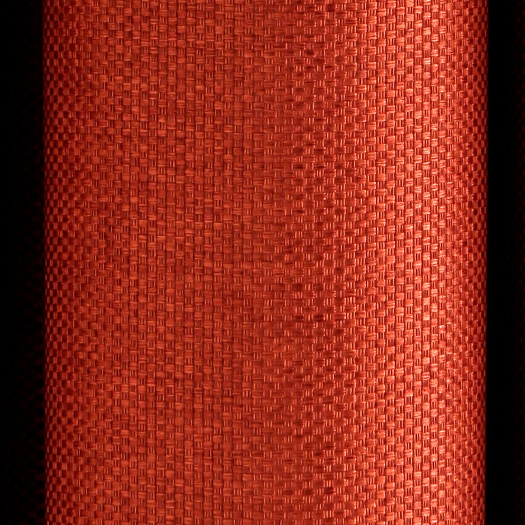 Echantillon COCONUT sienne