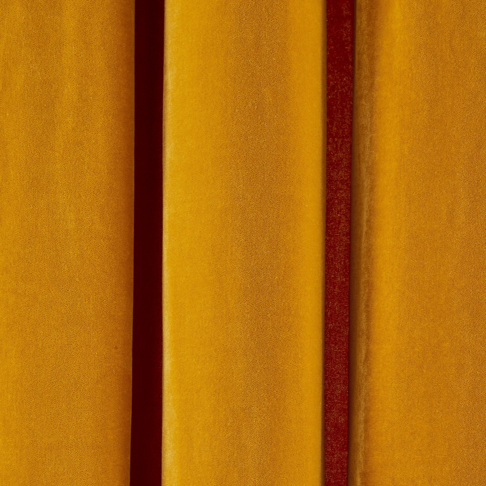 Echantillon DARIO ocre