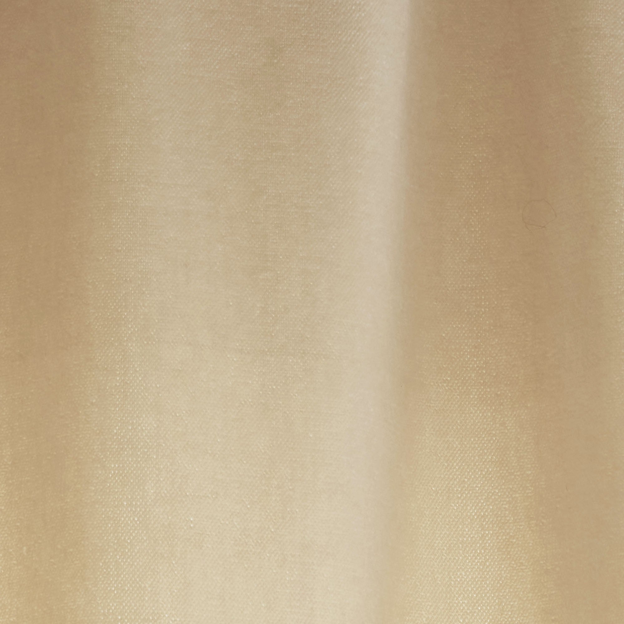 Echantillon DARIO blanc antique