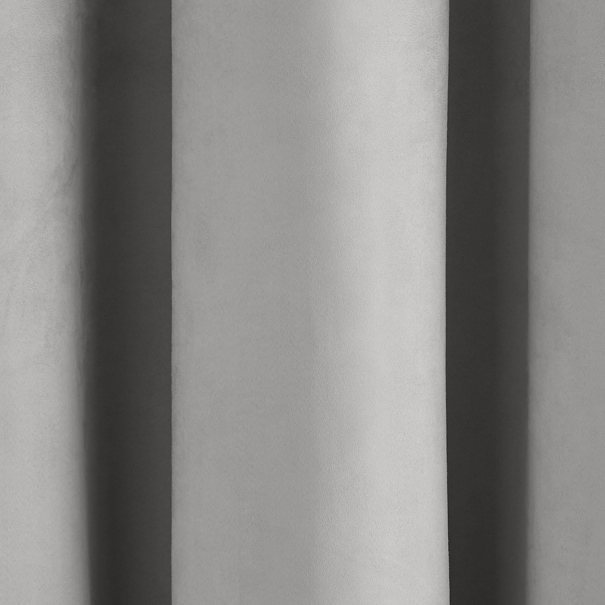 Echantillon MONTANA graphite