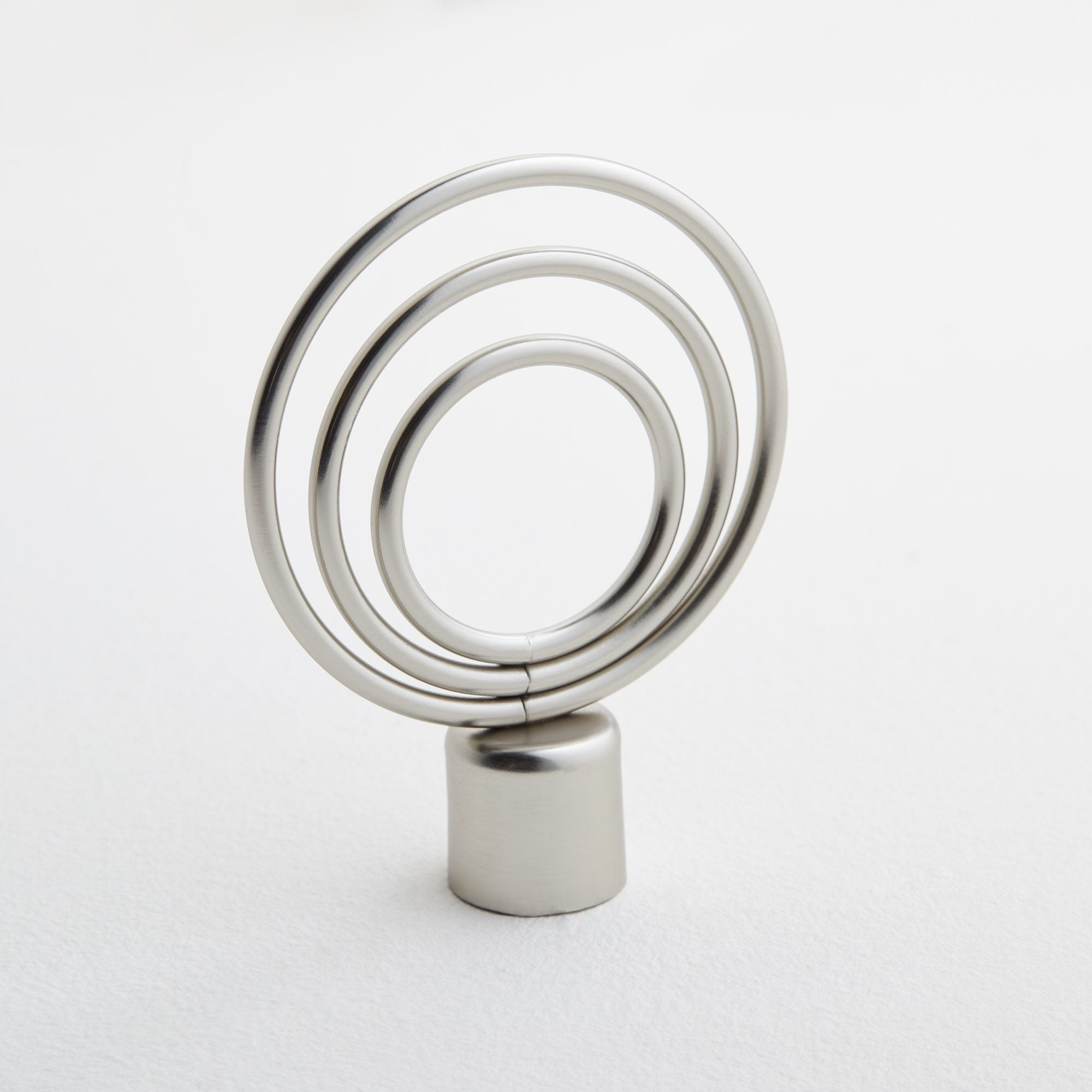 Embout ETERNA aluminium