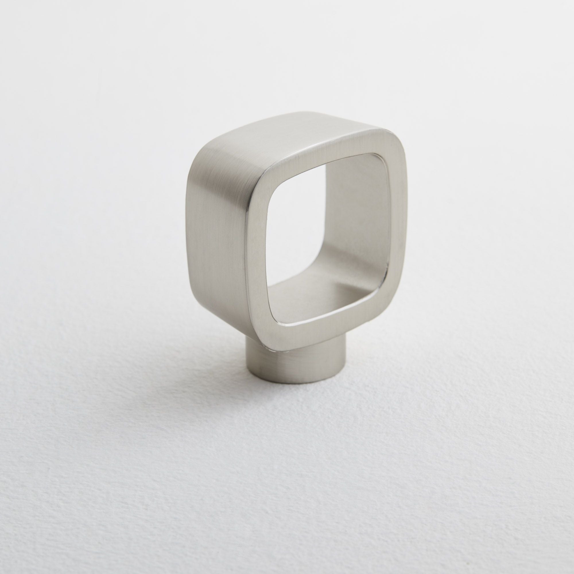 Embout KARMA aluminium