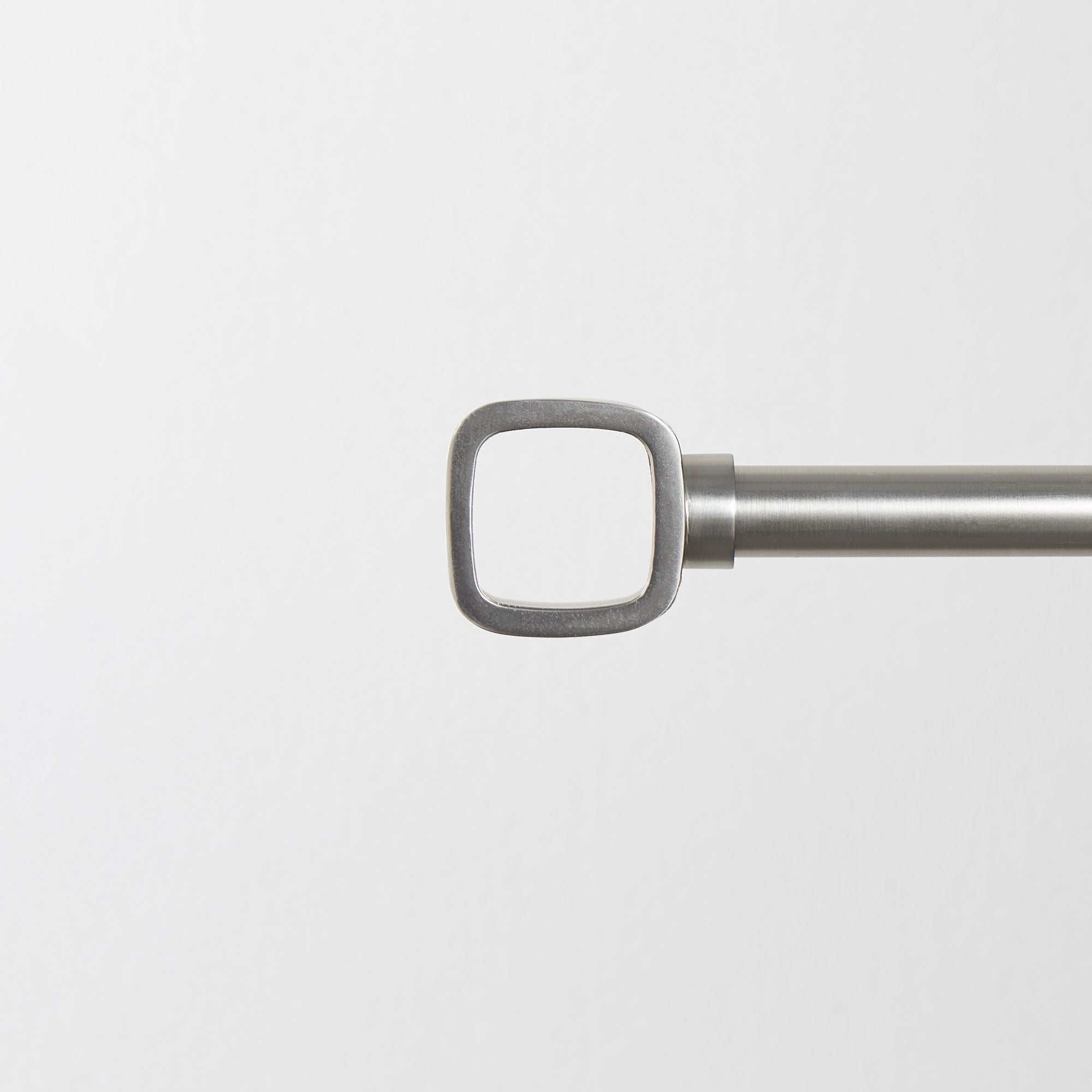 Embout KARMA aluminium