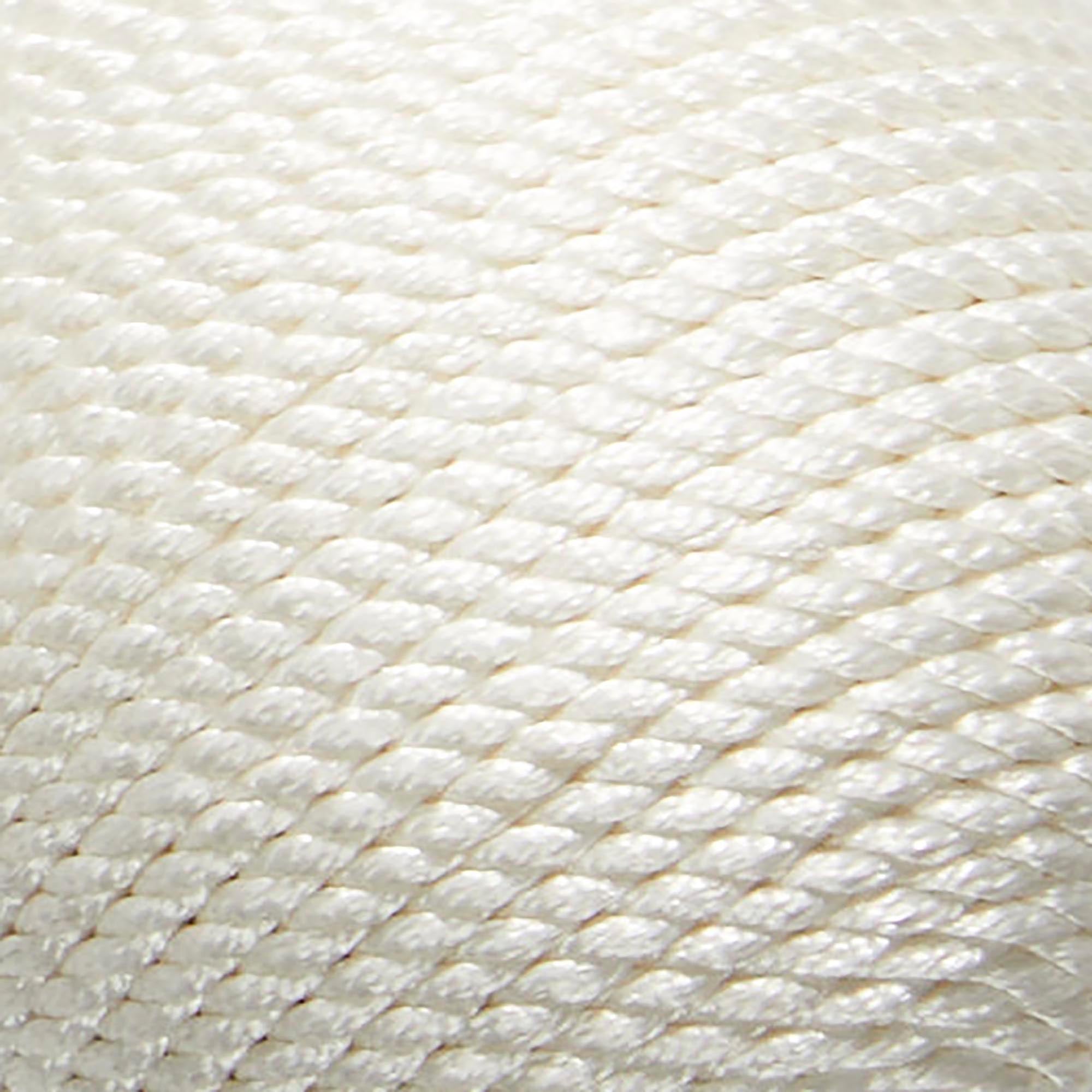 Embrasse pompon POEHINA beige
