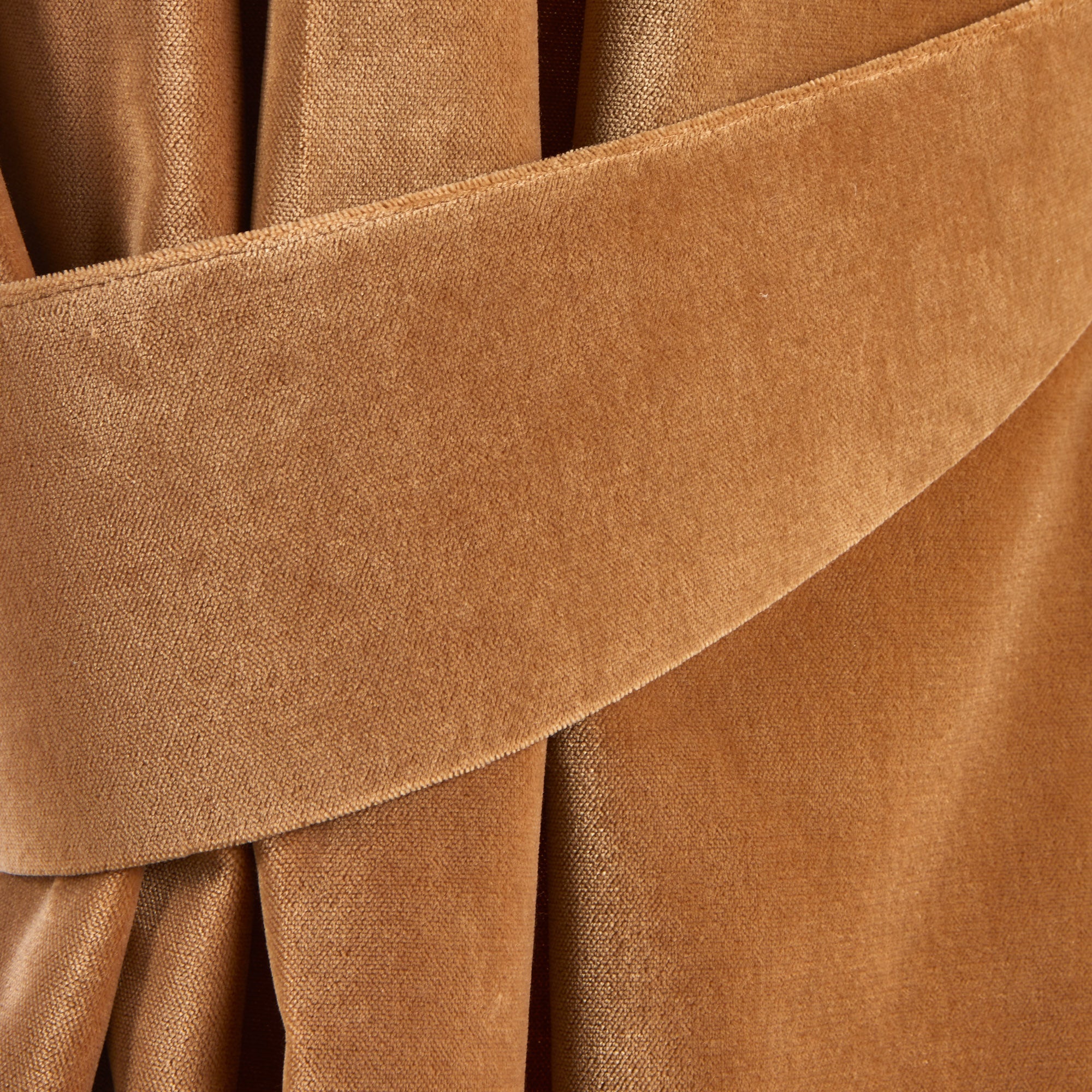 Embrasse DARIO camel