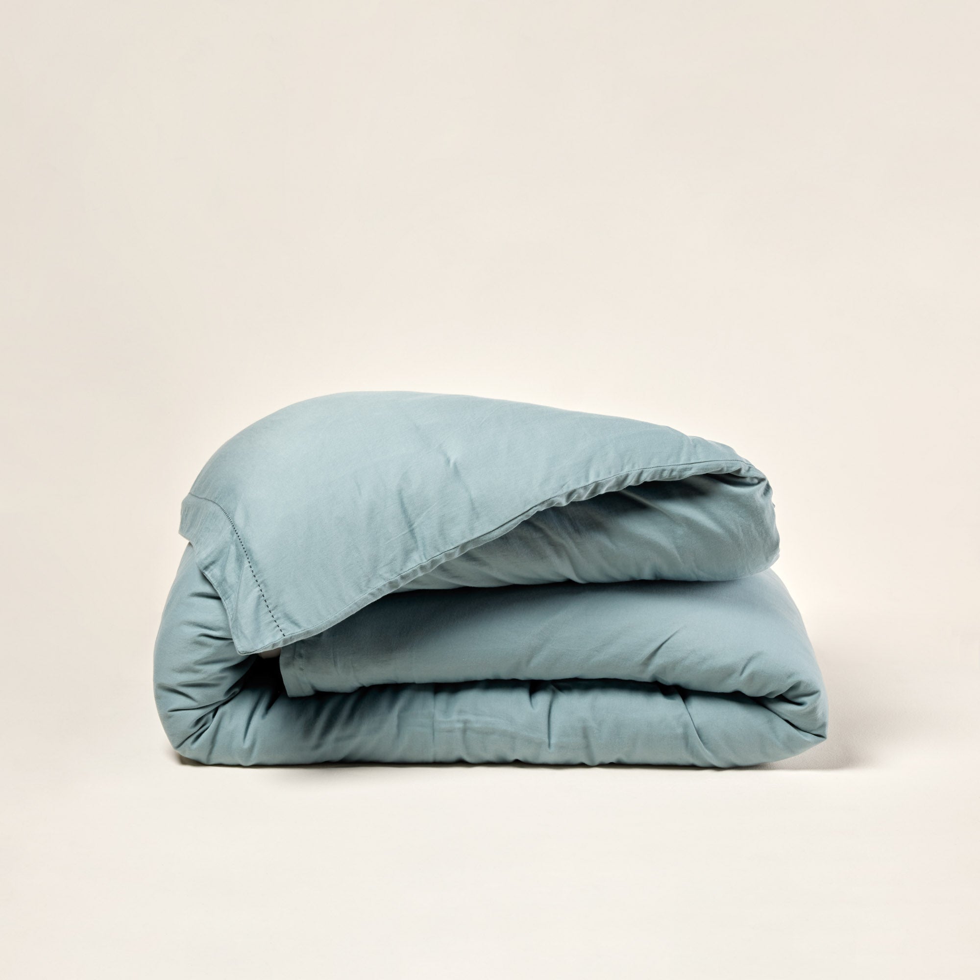 #bundle_color:Tilleul et bourdon noir