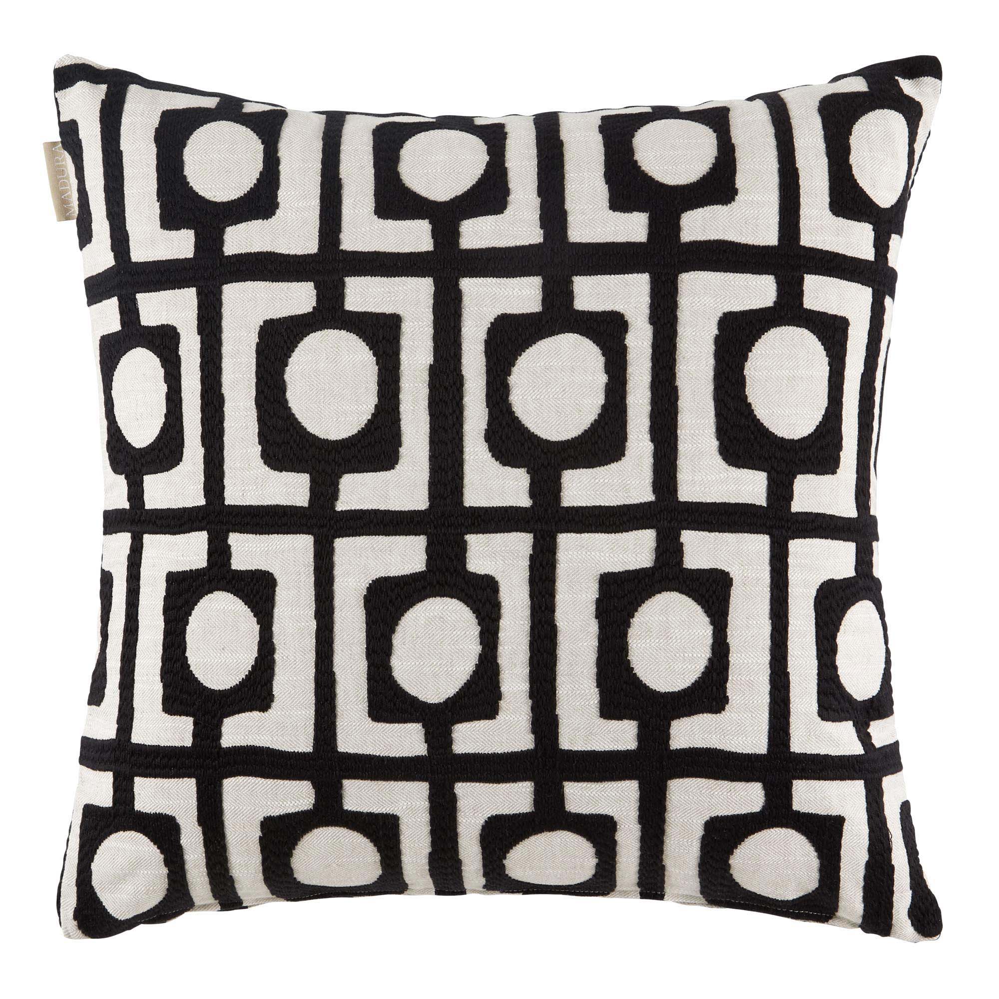 taille:50x50 cm - C4