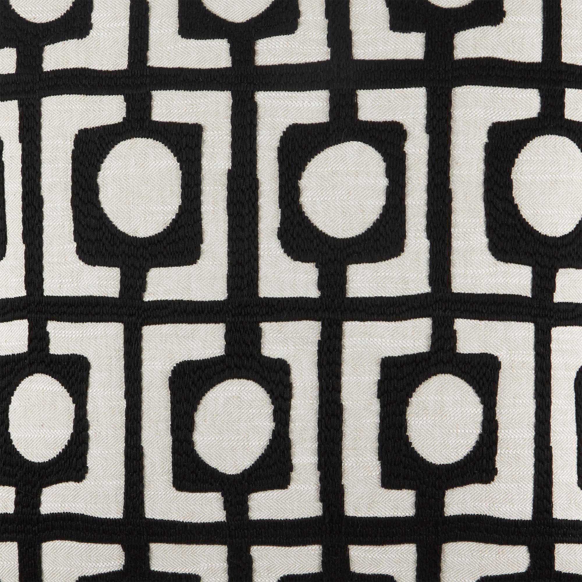 taille:50x50 cm - C4