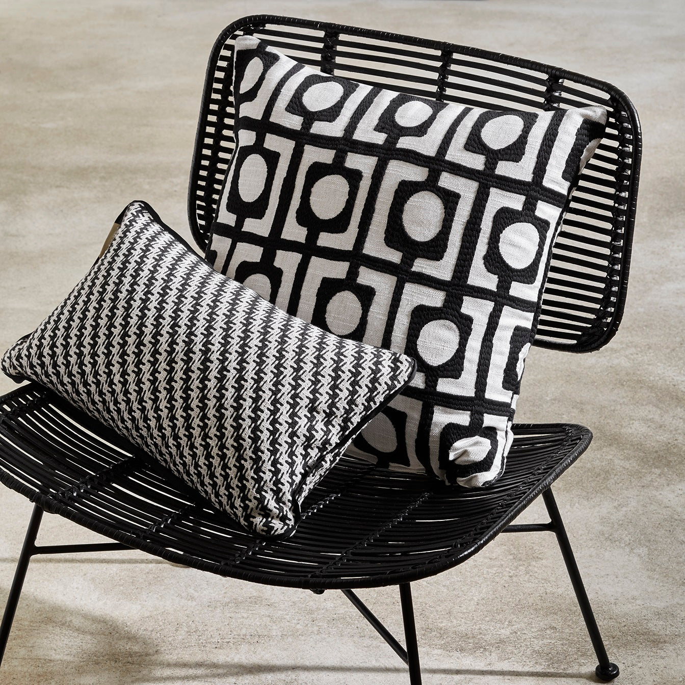 taille:50x50 cm - C4