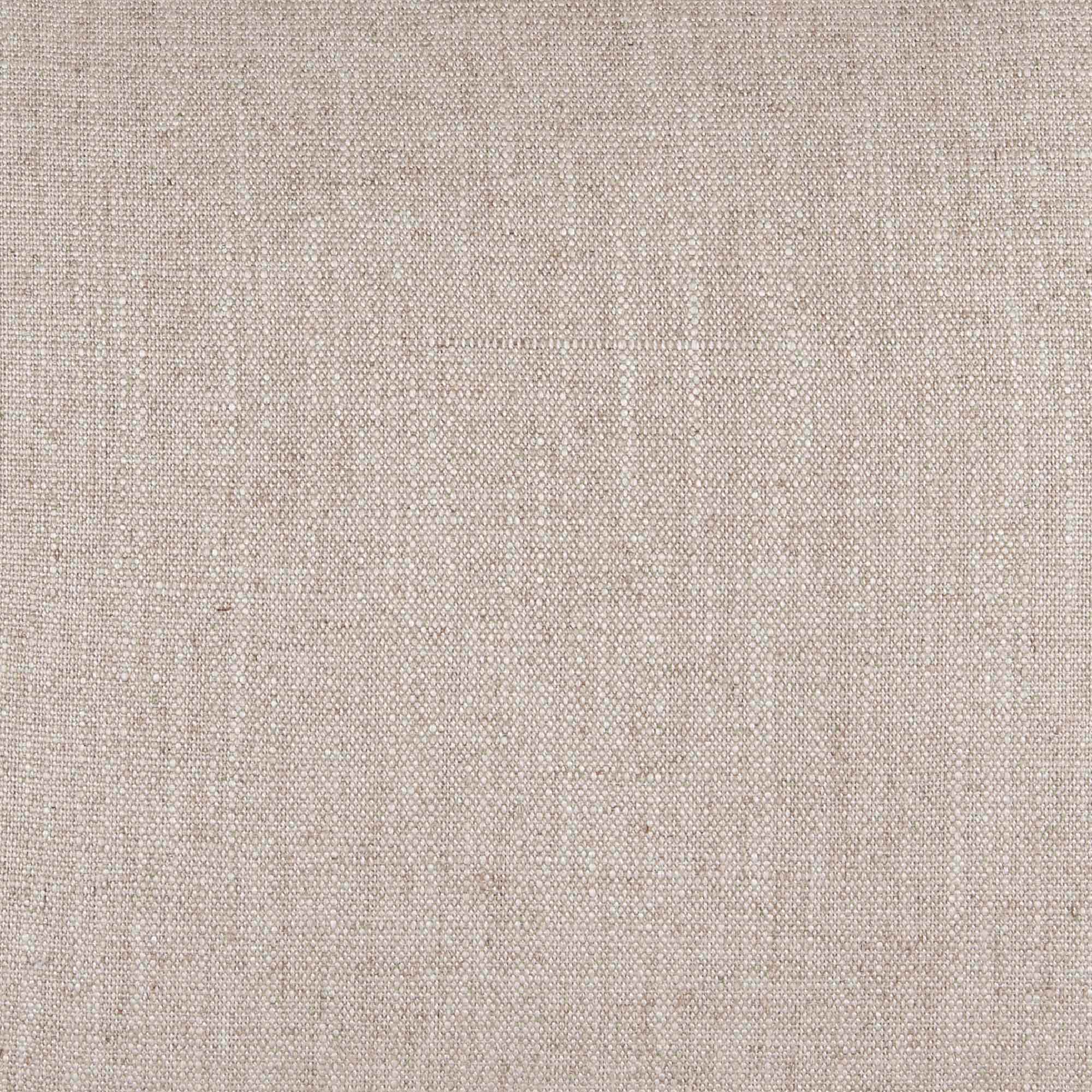 taille:40x40 cm - C1