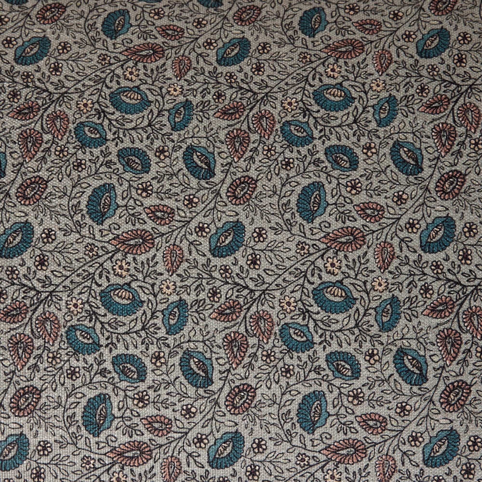 taille:55x110 cm - C6