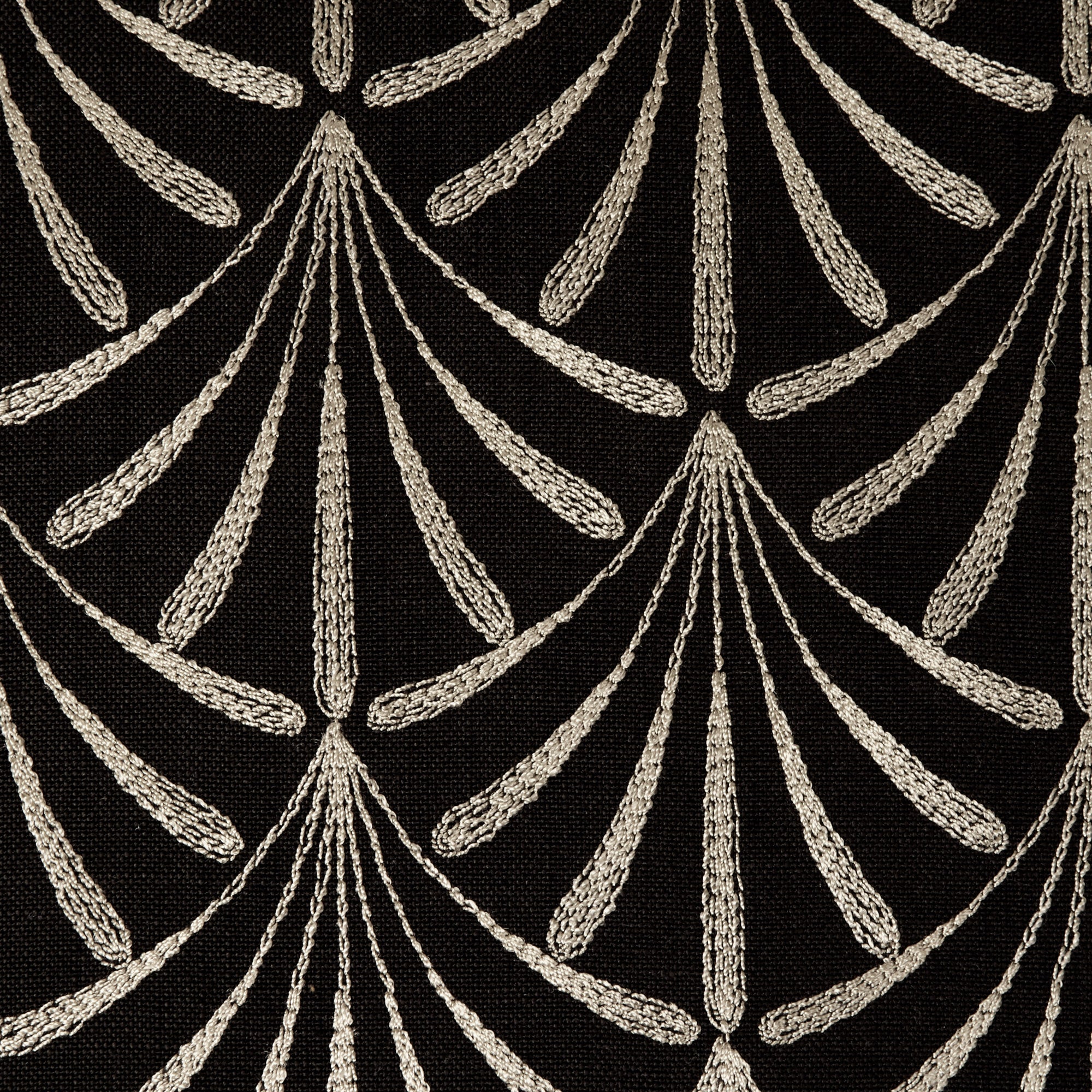 taille:28x47 cm - CM