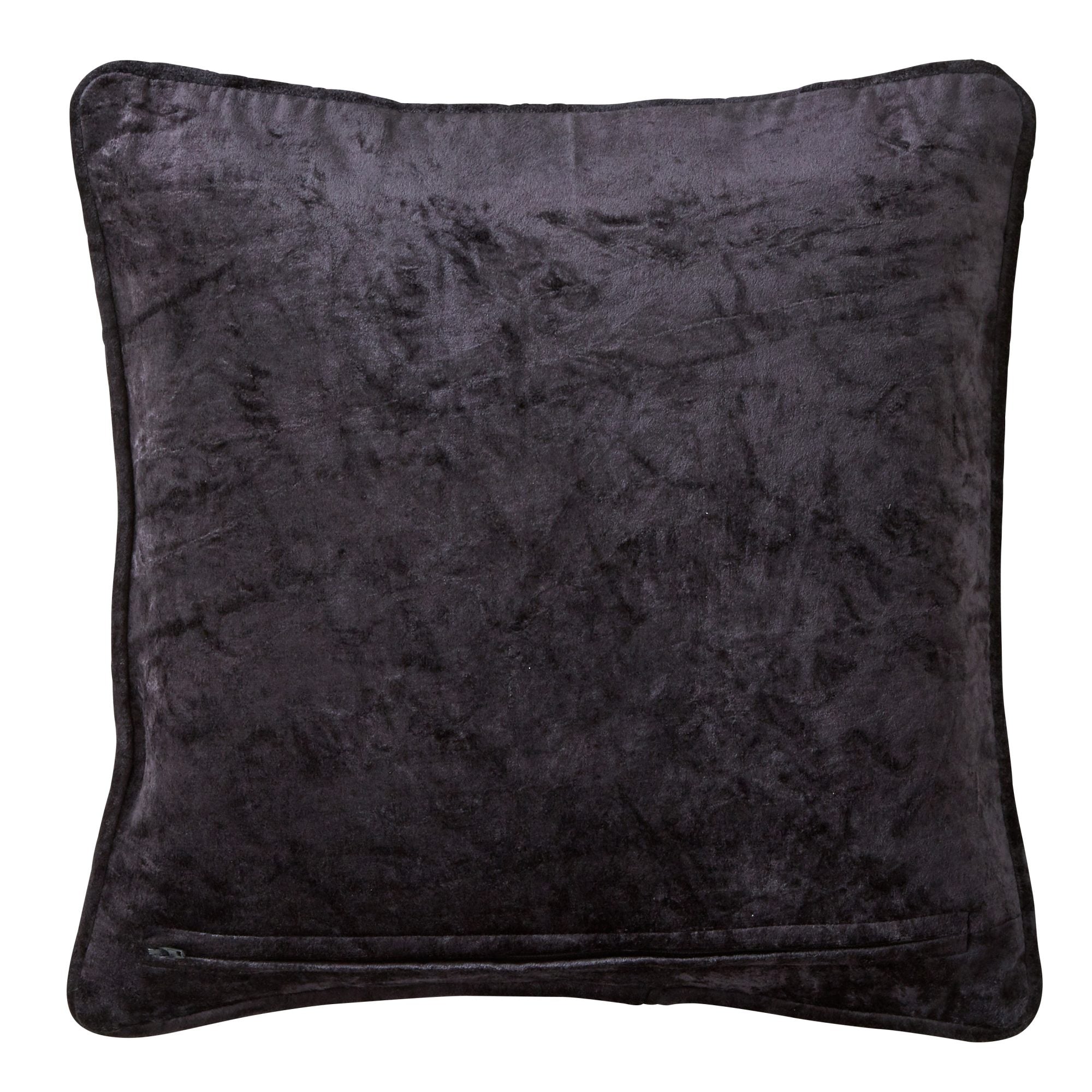 taille:40x40 cm - C1