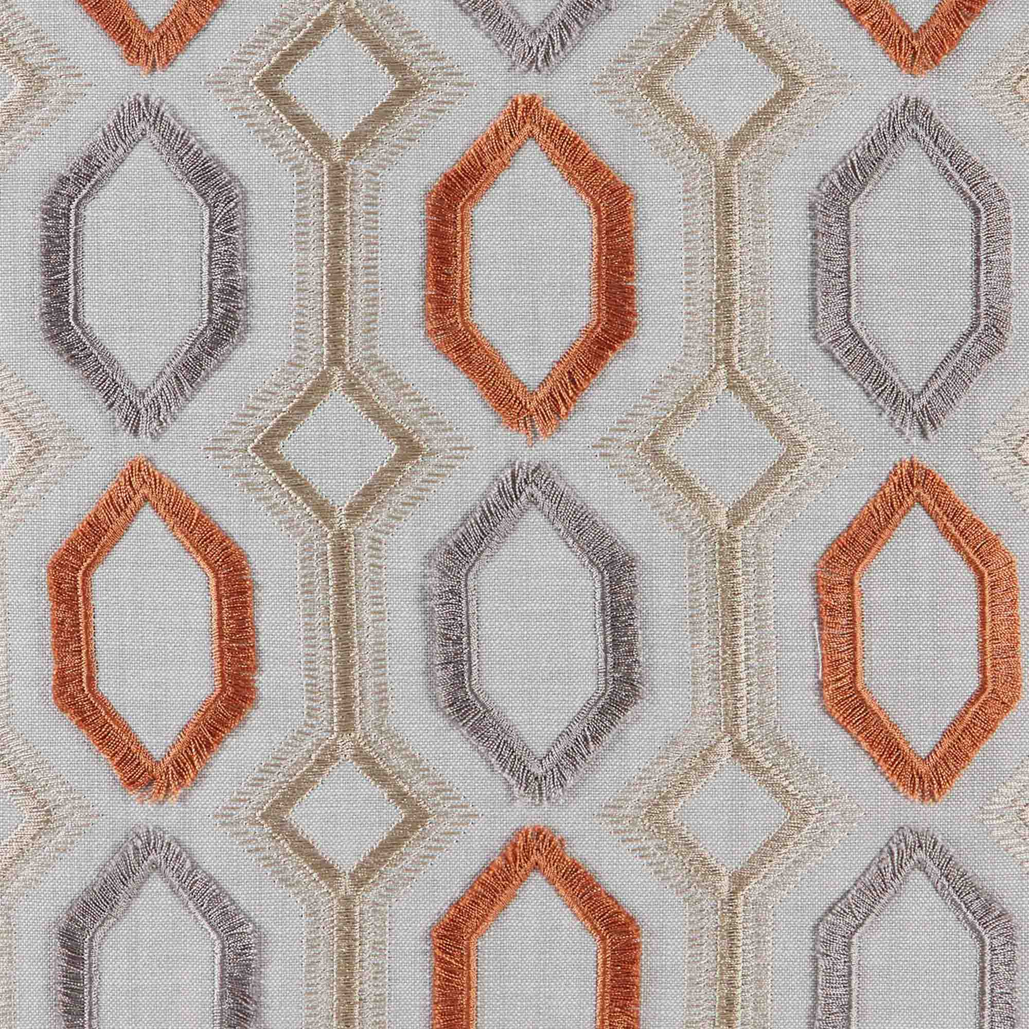 taille:28x47 cm - CM