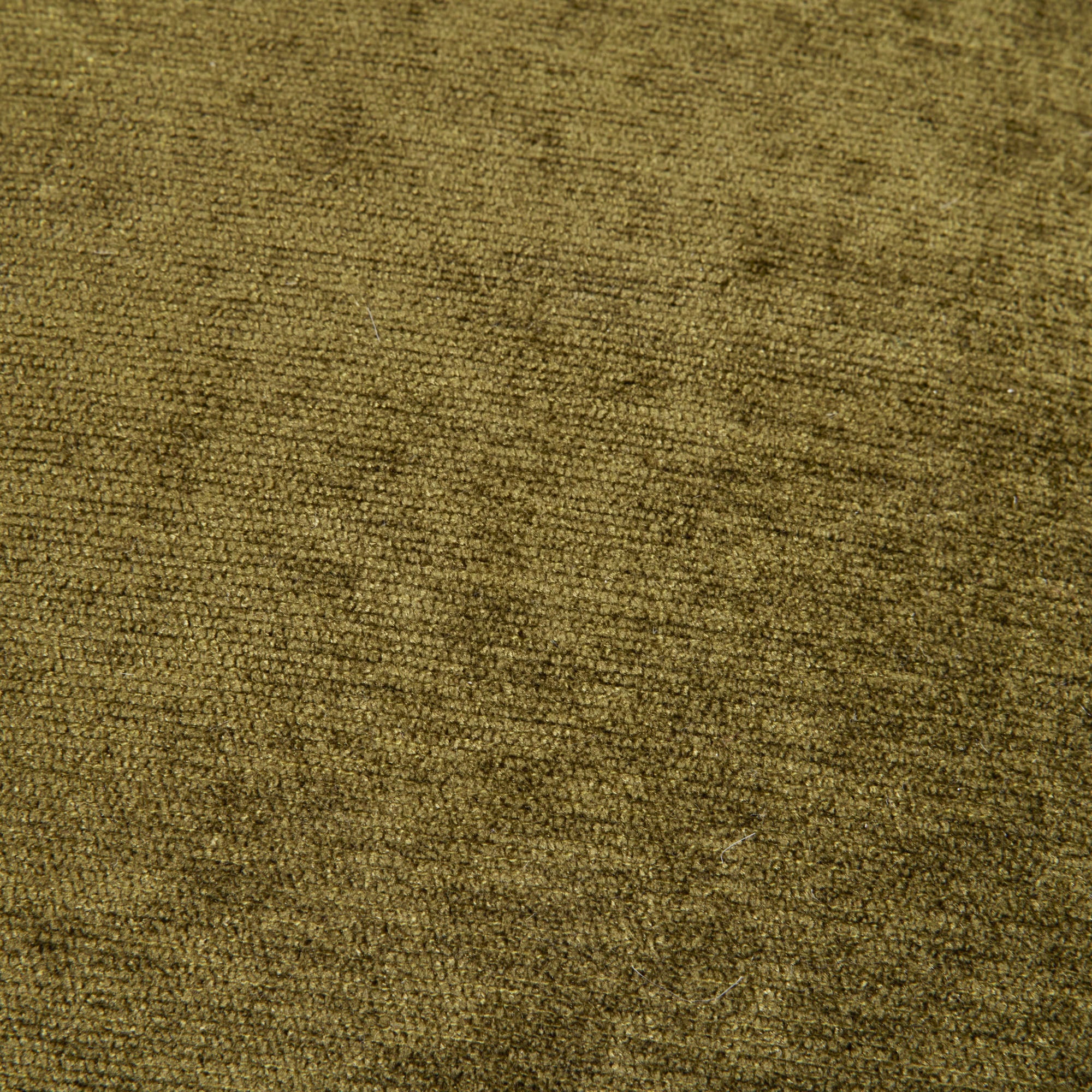 Housse de coussin BAZYL cyprès