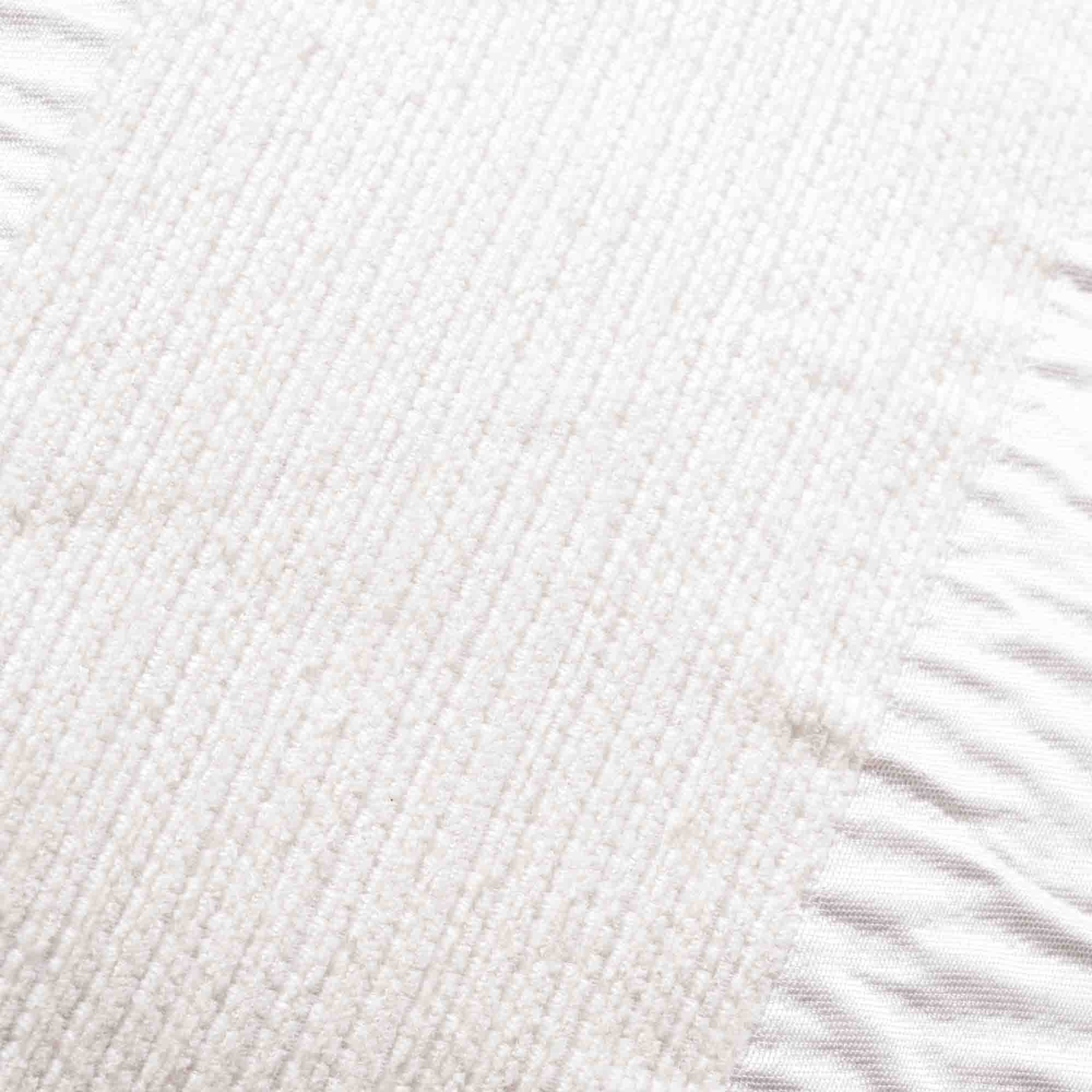 taille:40x40 cm - C1