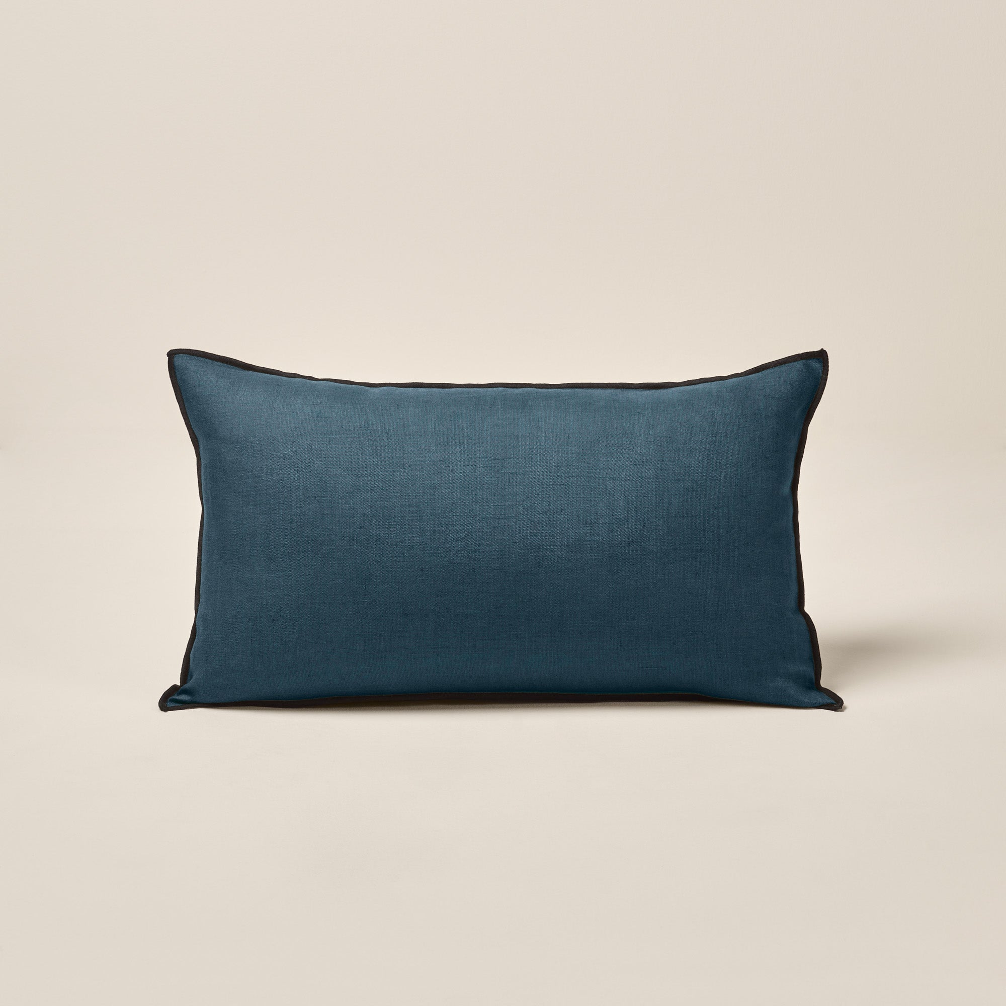 taille:28x47 cm - CM