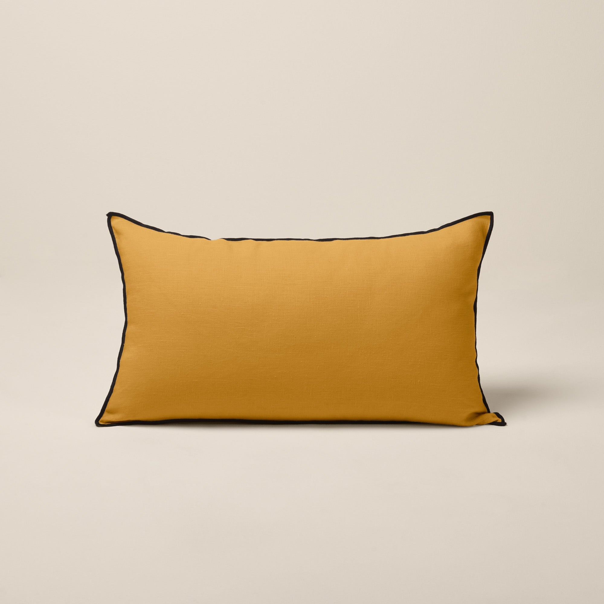 taille:28x47 cm - CM