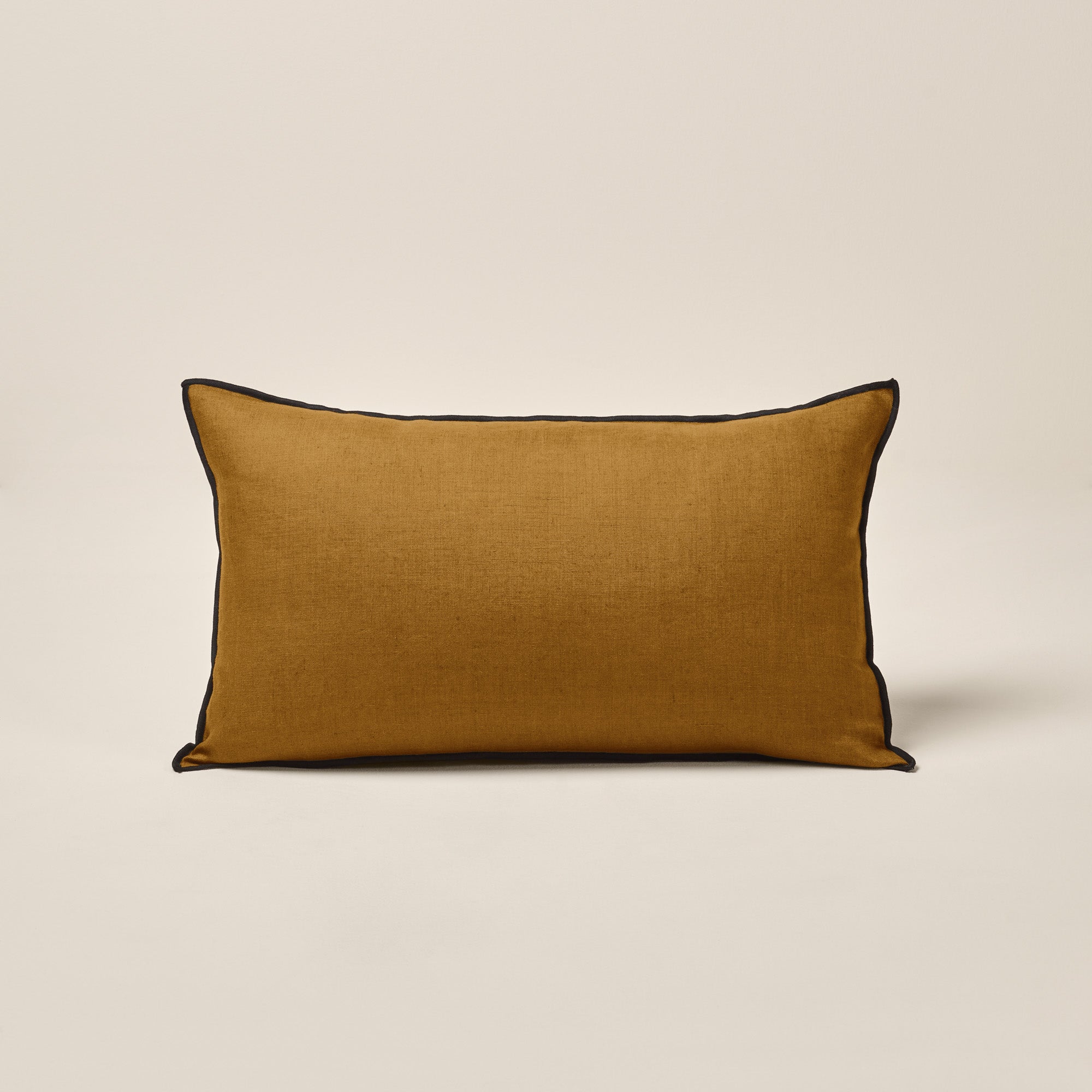 taille:28x47 cm - CM