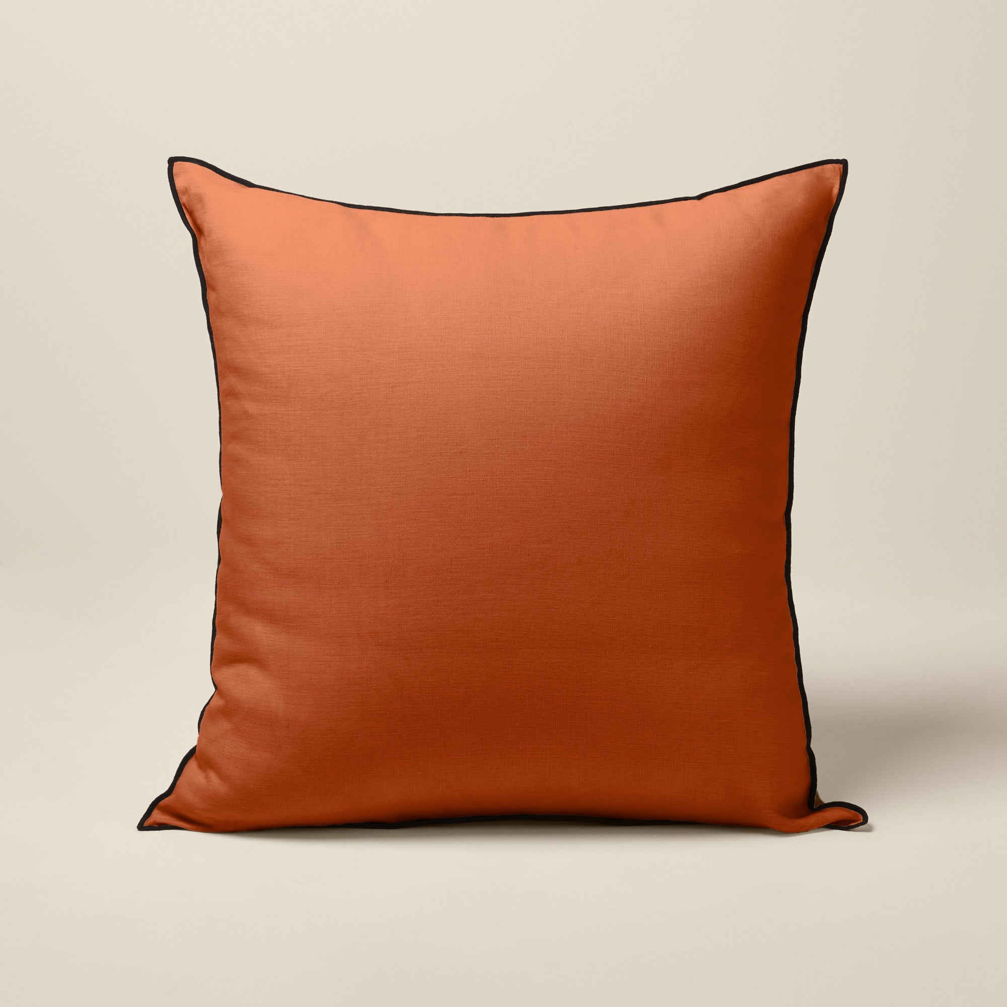 taille:50x50 cm - C4