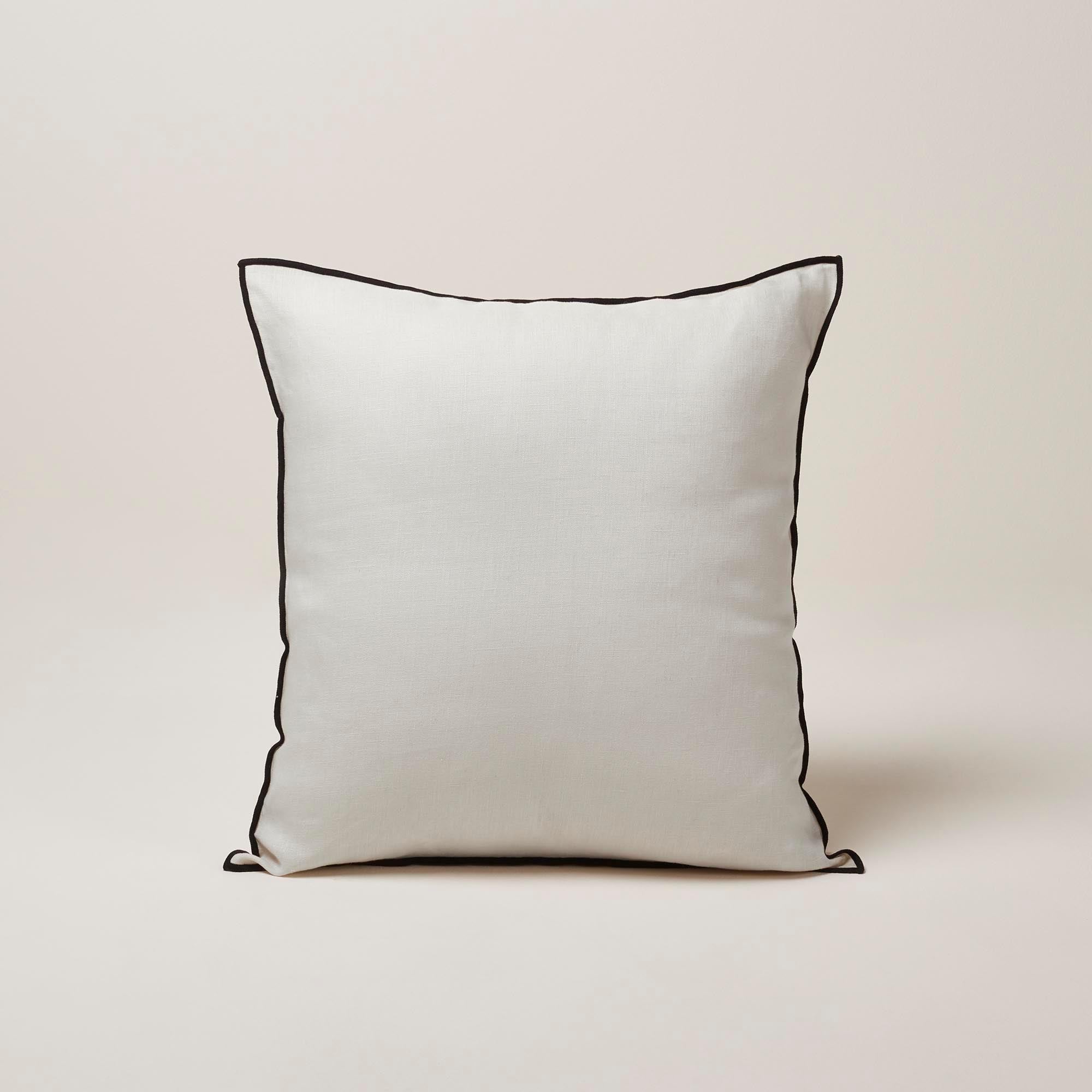 taille:40x40 cm - C1