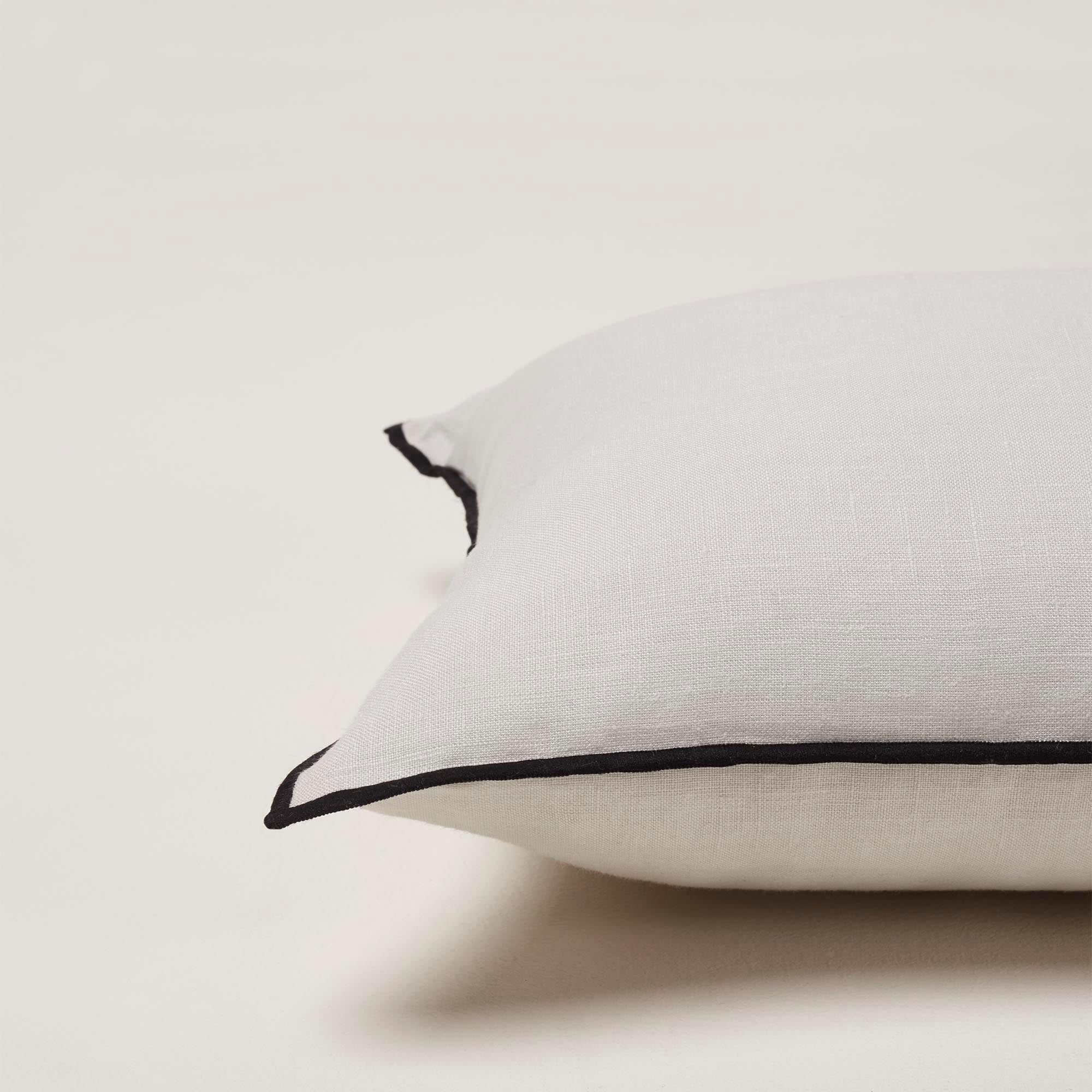 taille:40x40 cm - C1