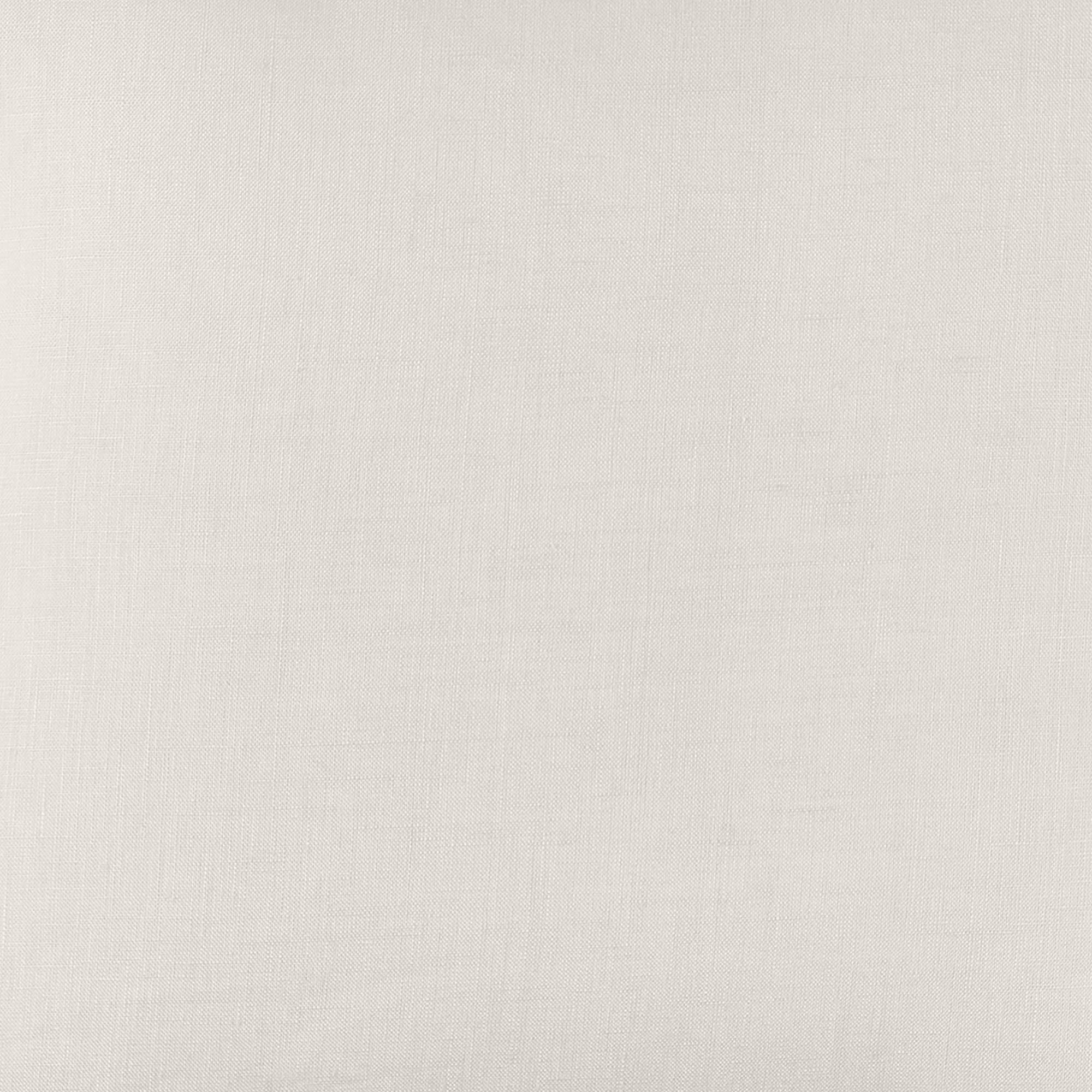 taille:40x40 cm - C1