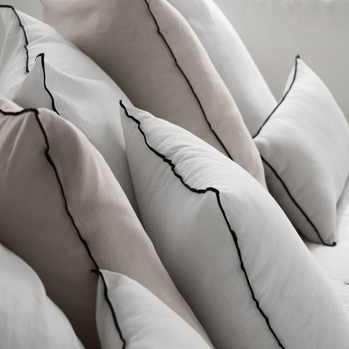 taille:40x40 cm - C1