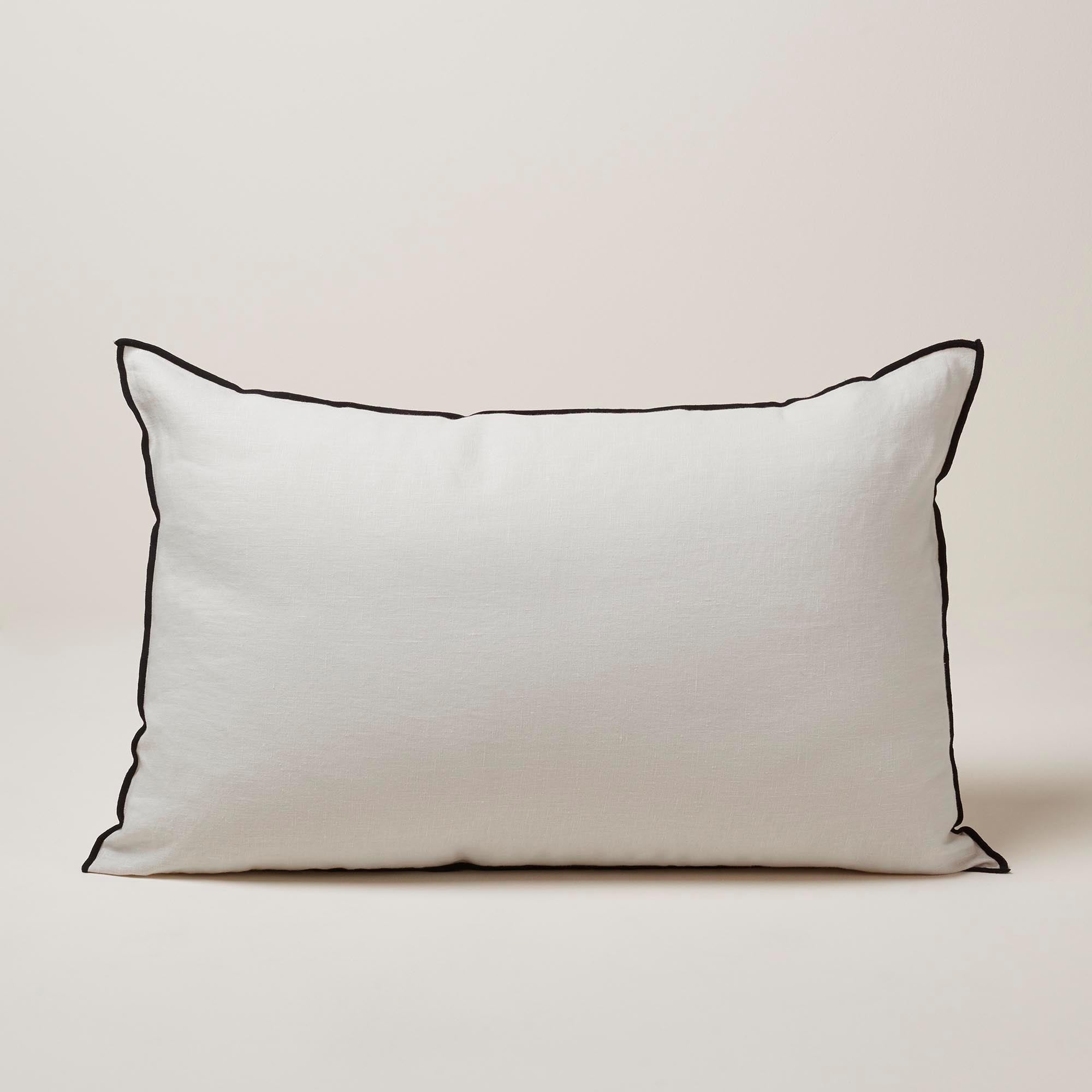 taille:40x60 cm - C8