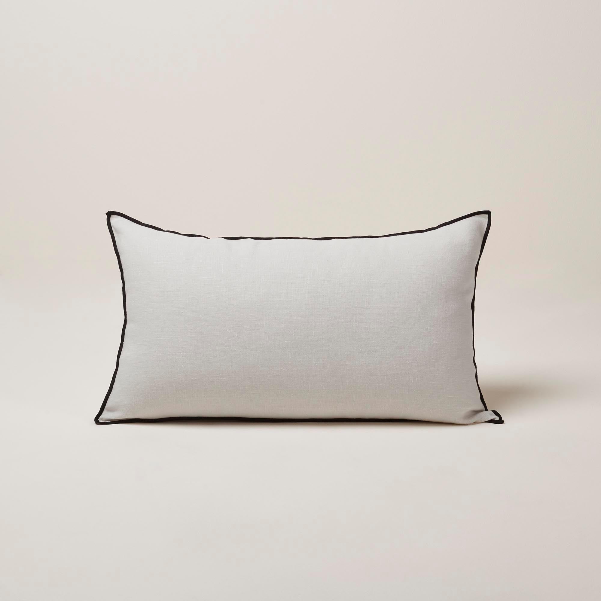 taille:28x47 cm - CM