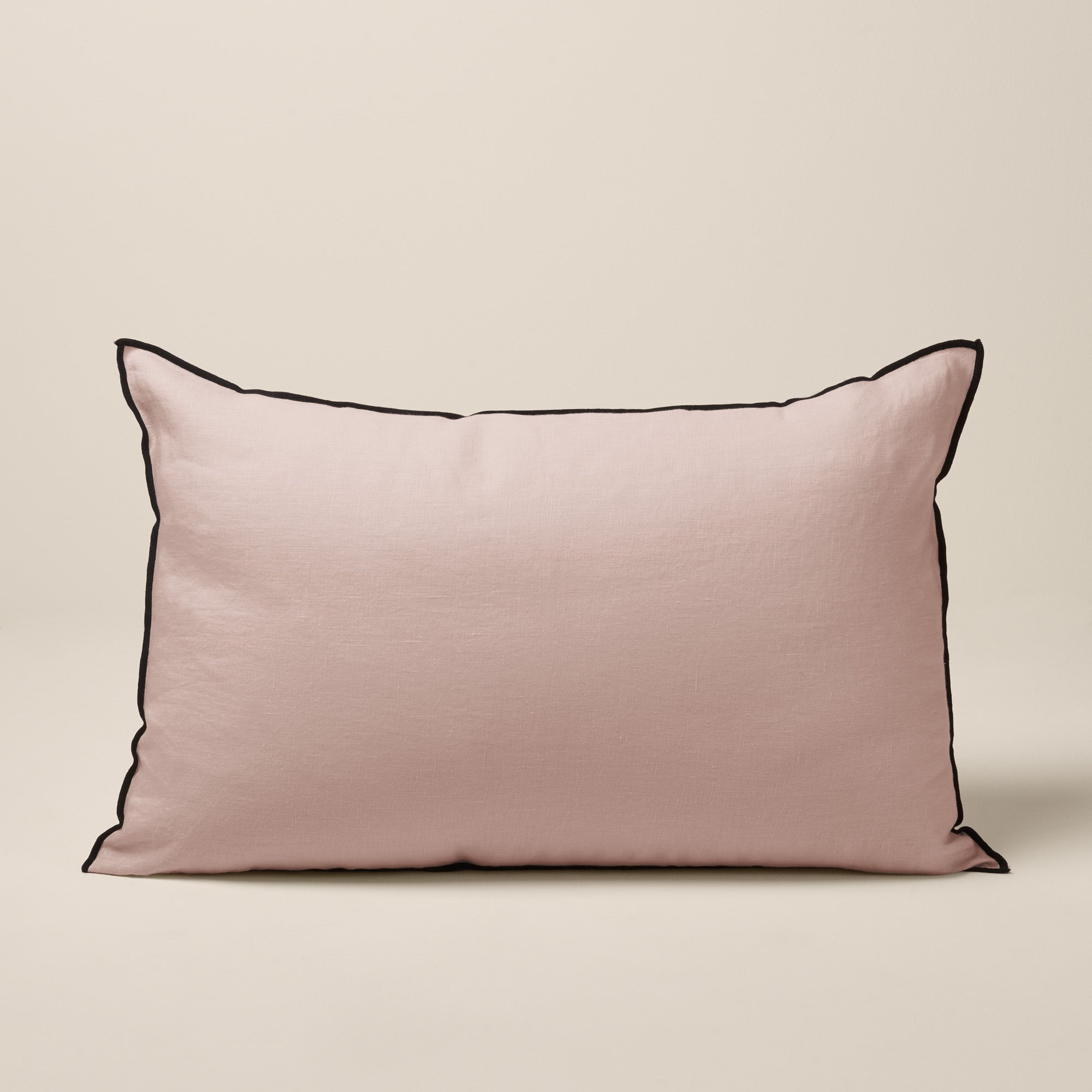 taille:40x60 cm - C8