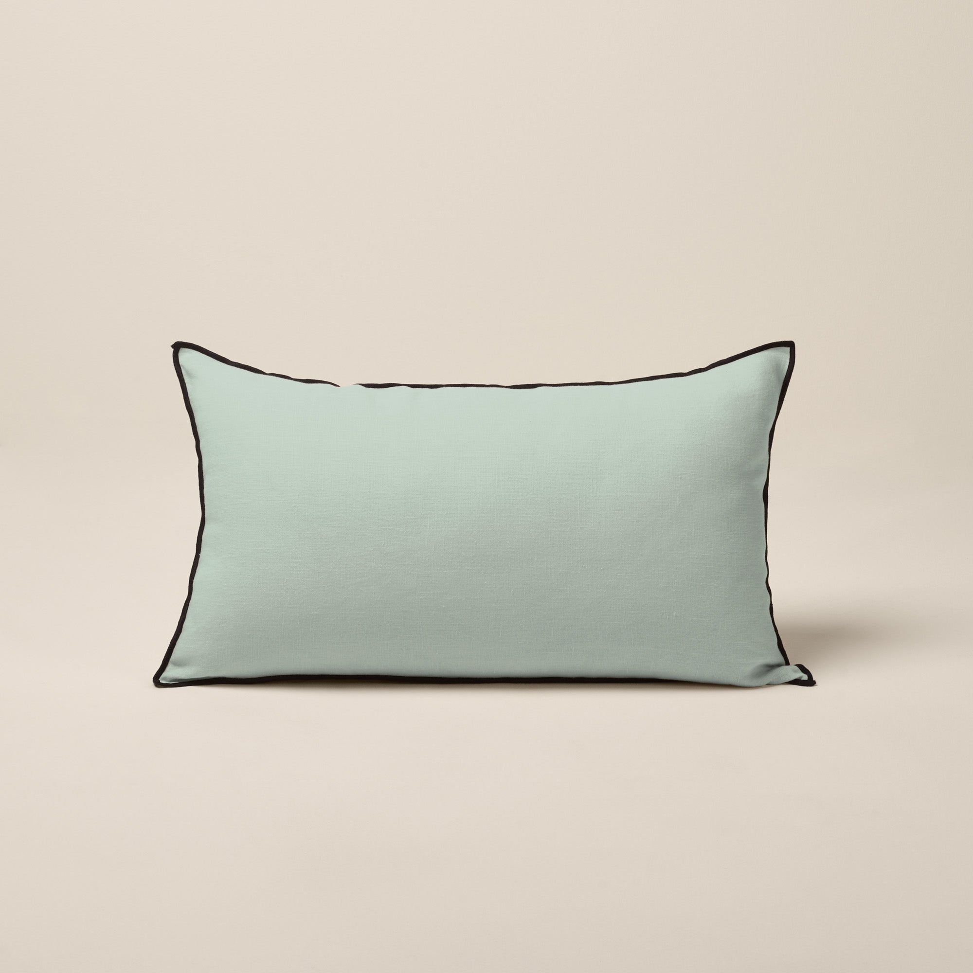 taille:28x47 cm - CM