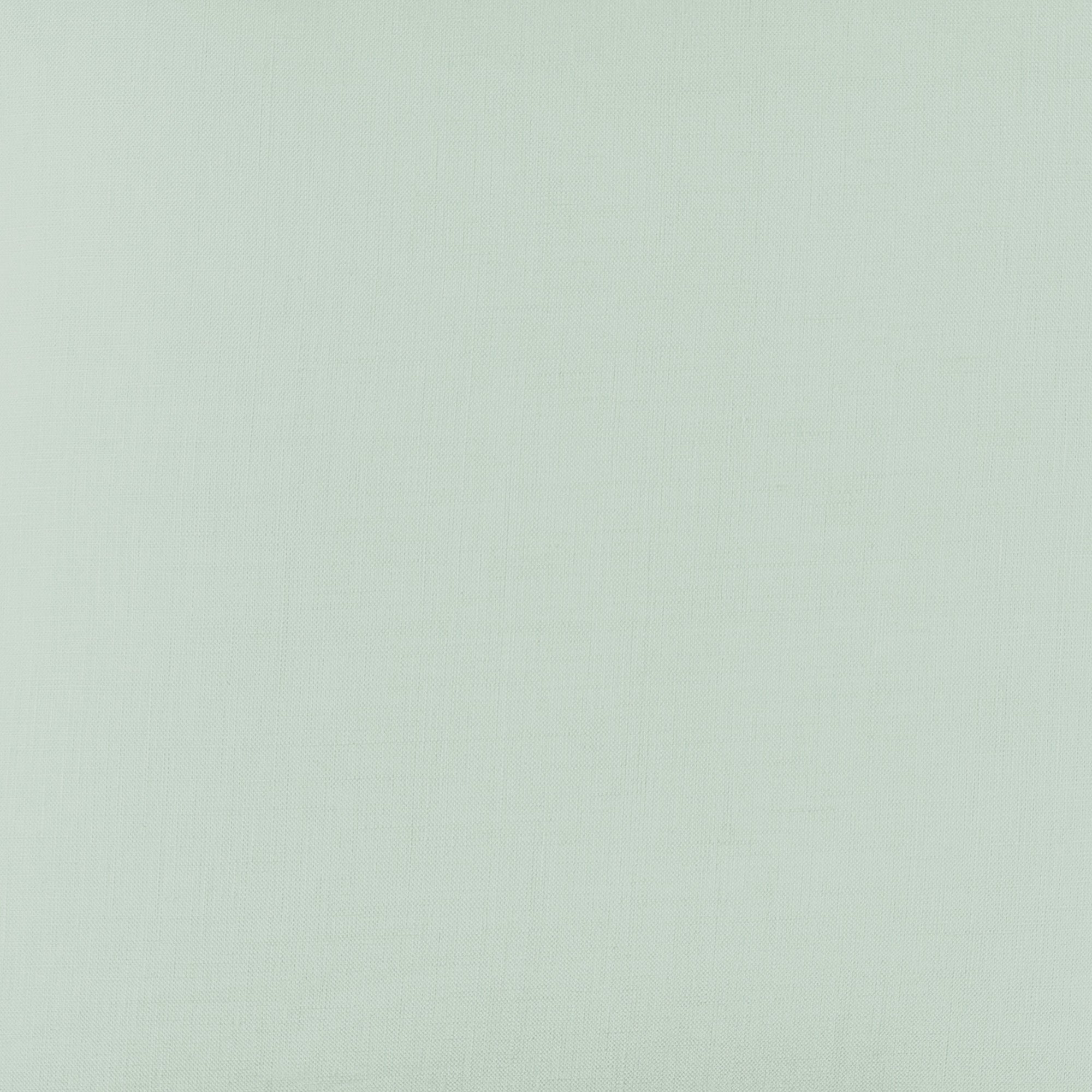taille:28x47 cm - CM