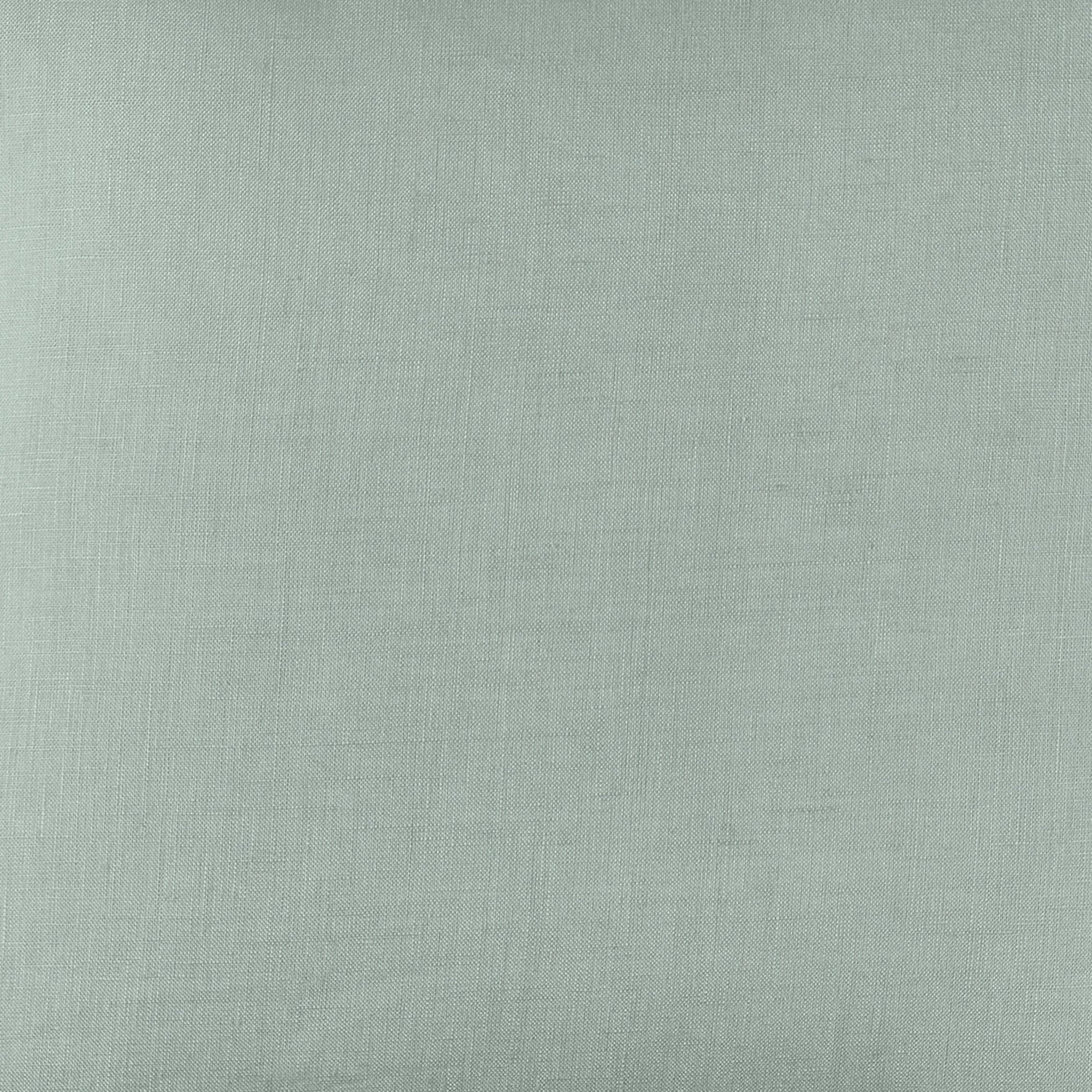 taille:40x40 cm - C1