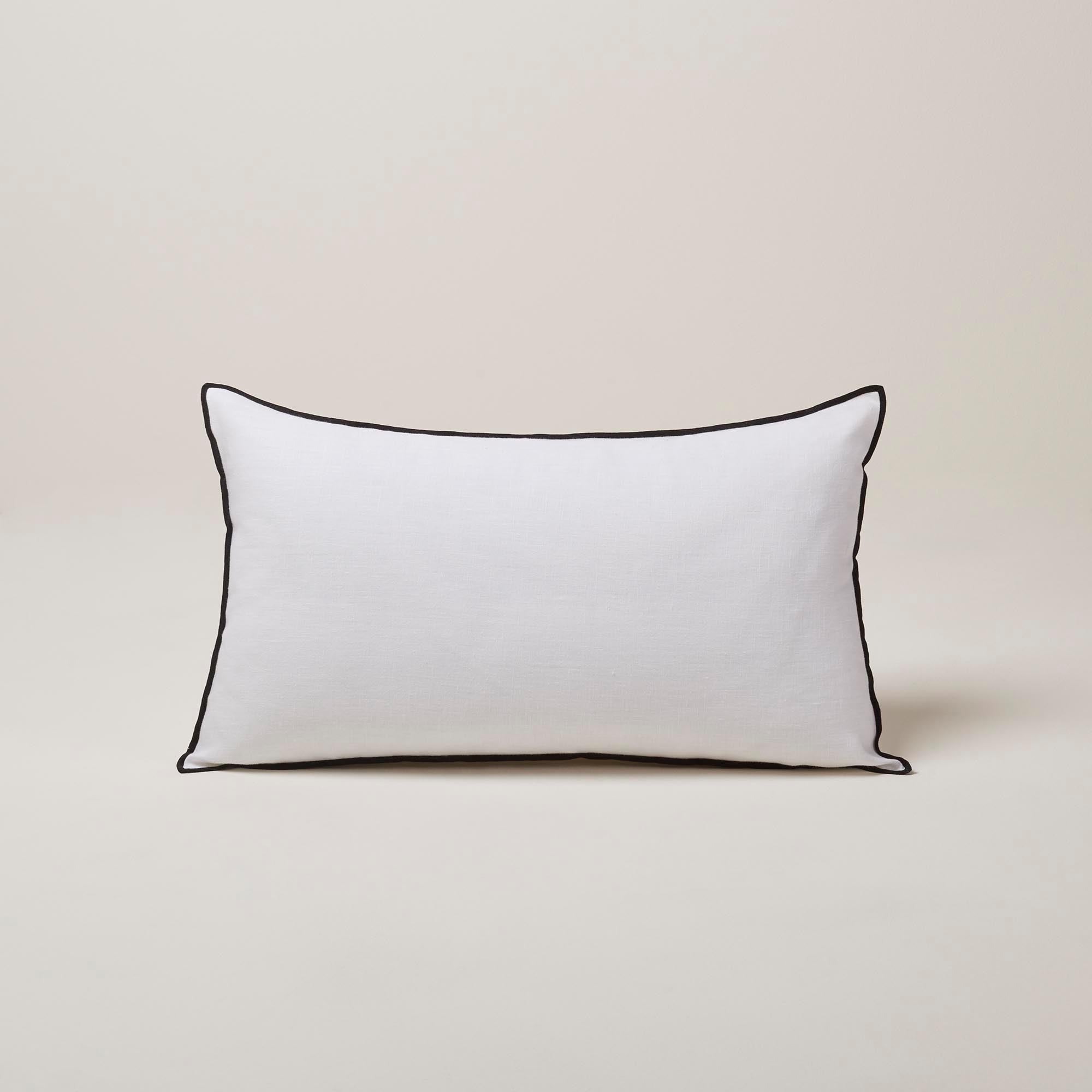 taille:28x47 cm - CM
