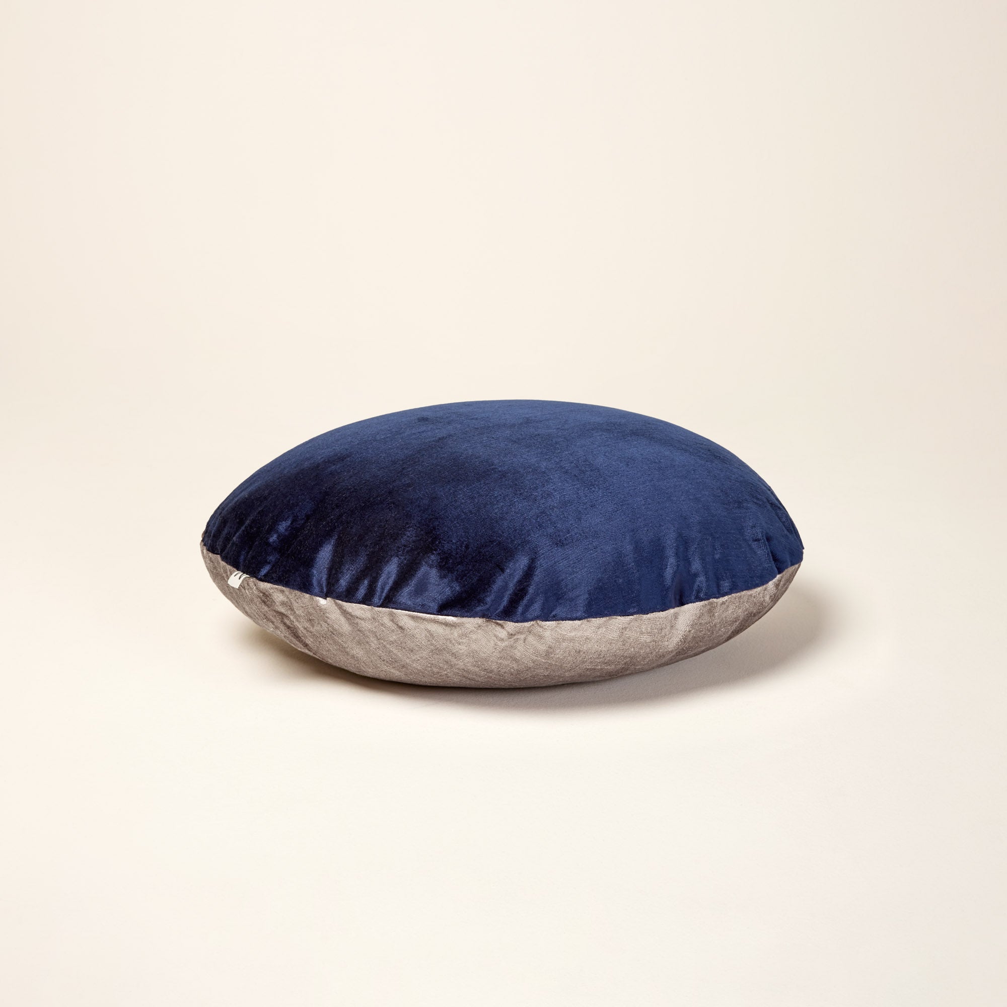 taille:Ø45 cm - C7
