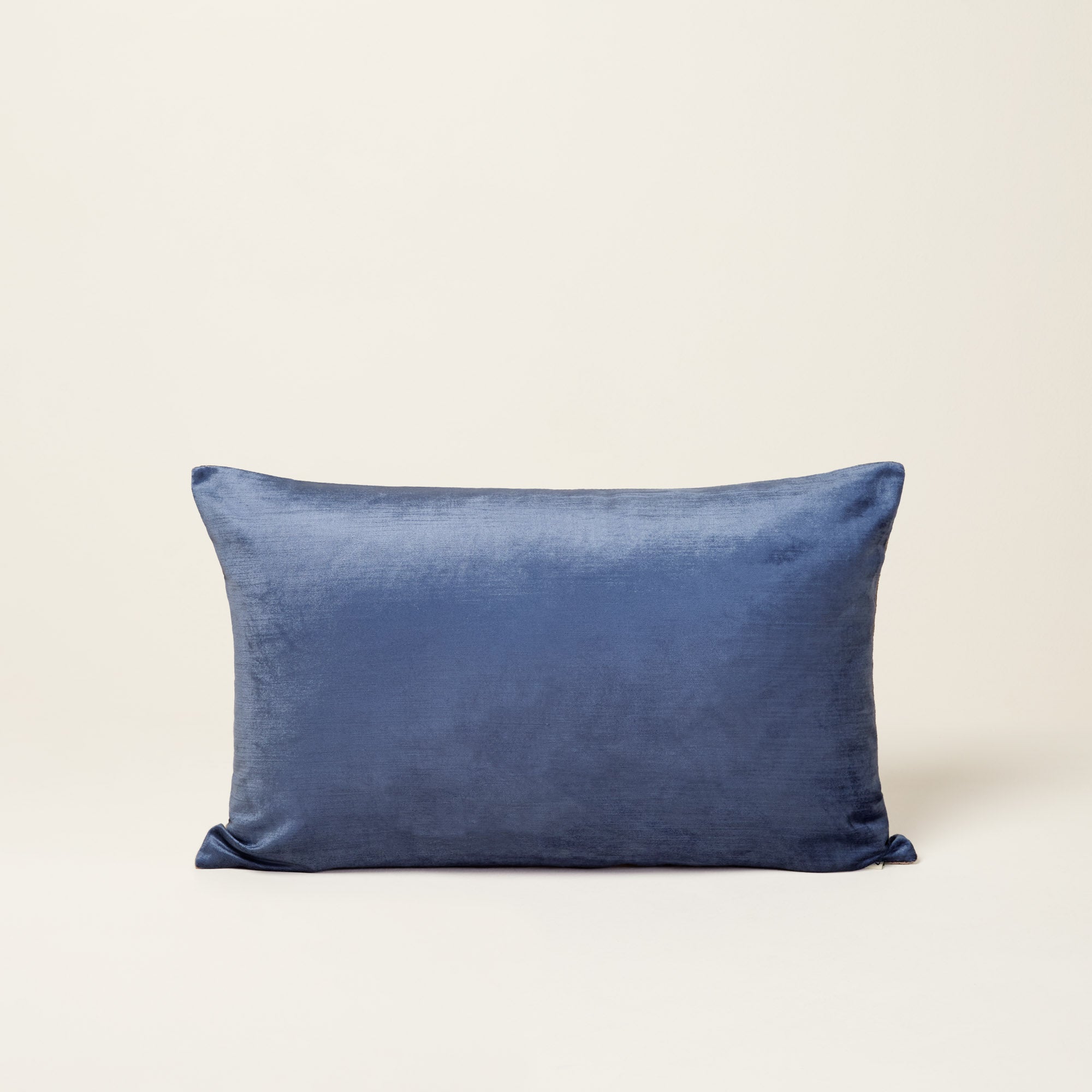 taille:28x47 cm - CM