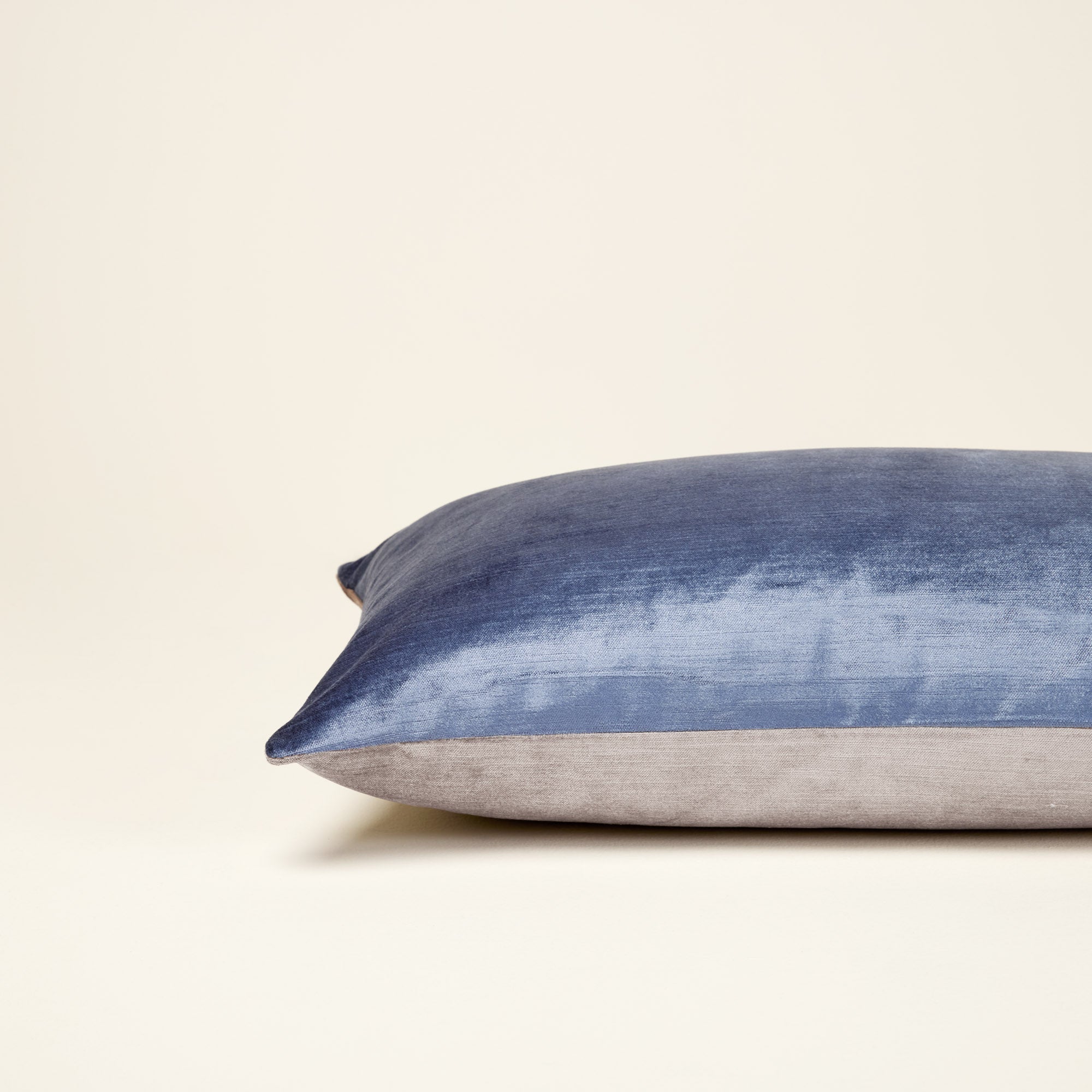taille:28x47 cm - CM