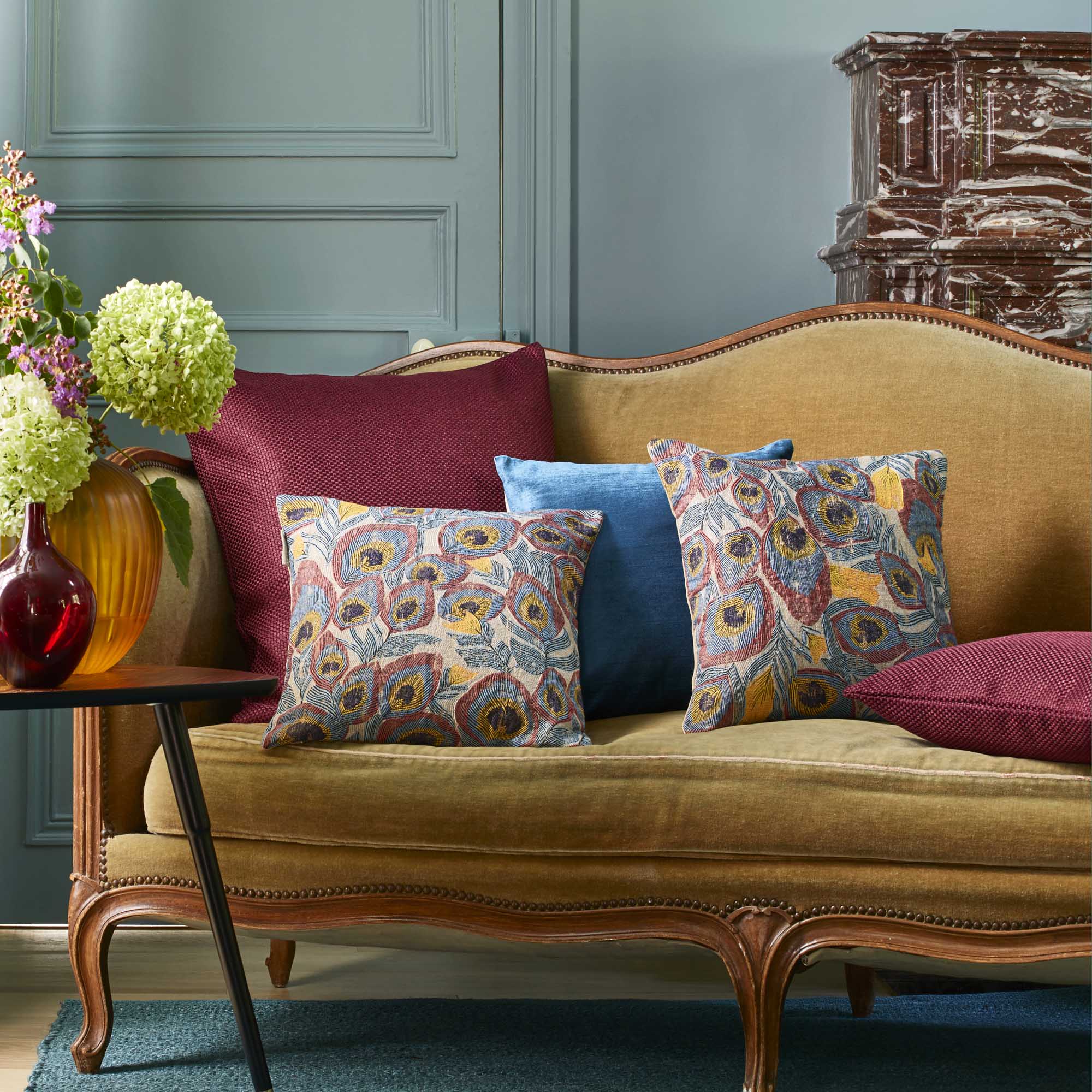 taille:40x40 cm - C1