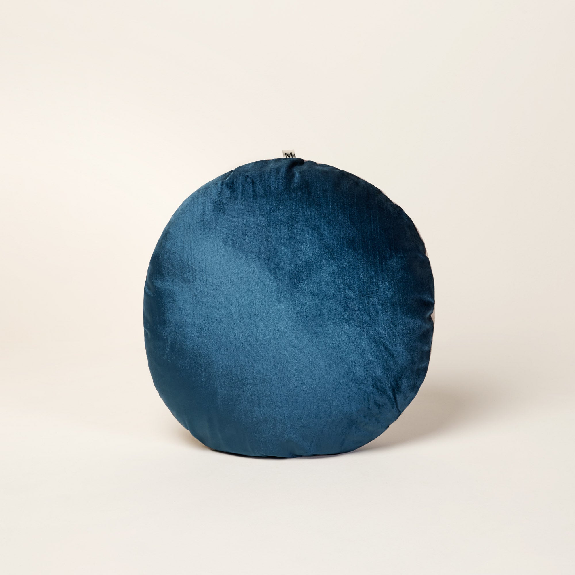 taille:Ø45 cm - C7